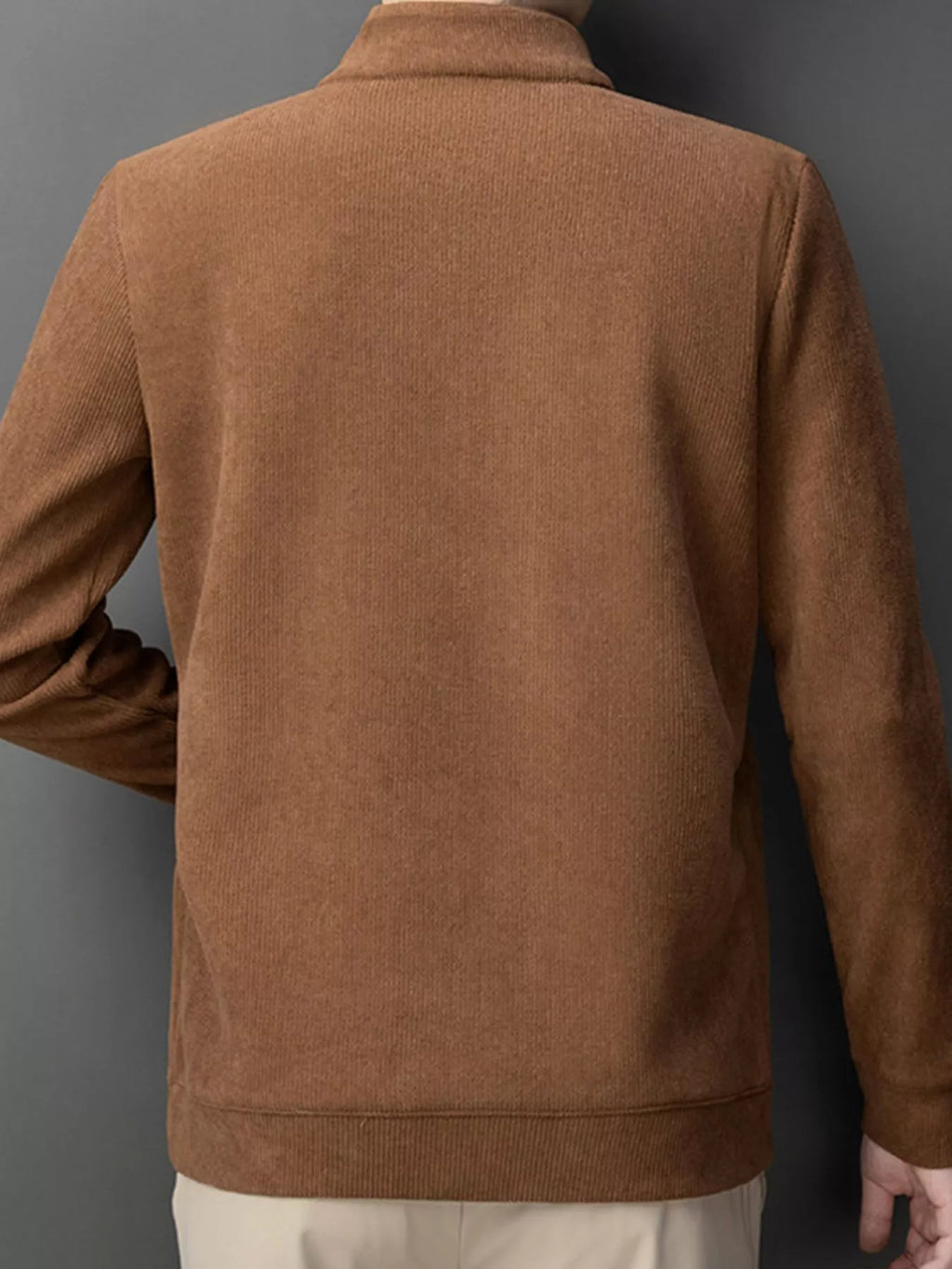 007e39a2-1d72-4e38-989e-1f6fa1ba7044-Max-Origin