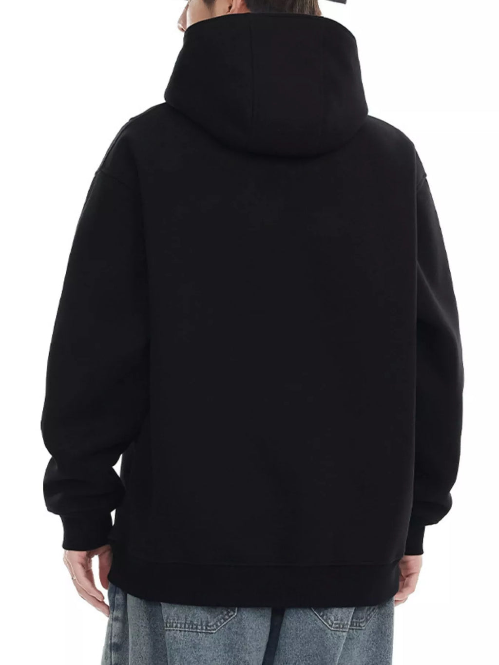 00c0233d-b637-46a0-bf3e-58a6c450893d-Max-Origin