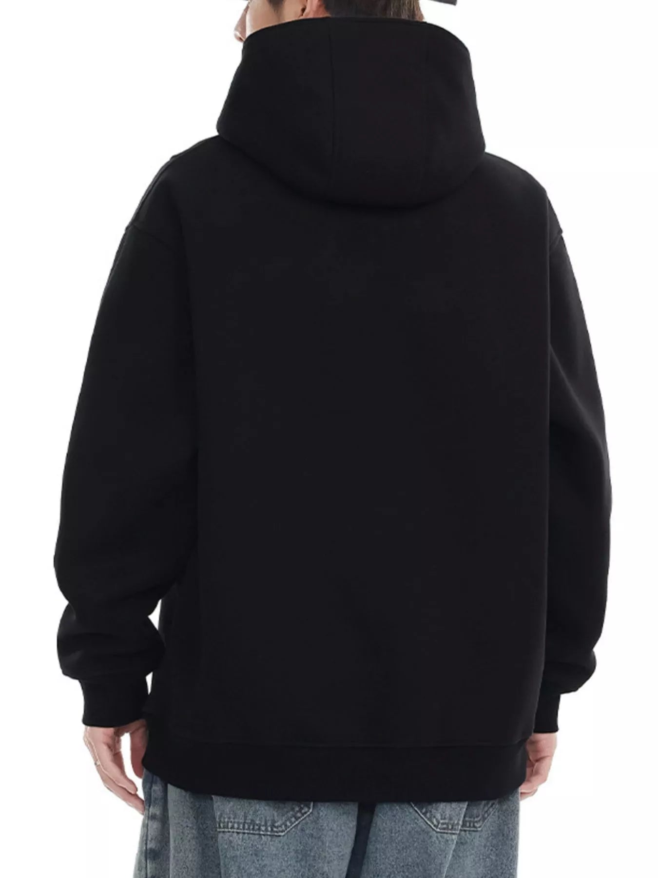 00c0233d-b637-46a0-bf3e-58a6c450893d-Max-Origin