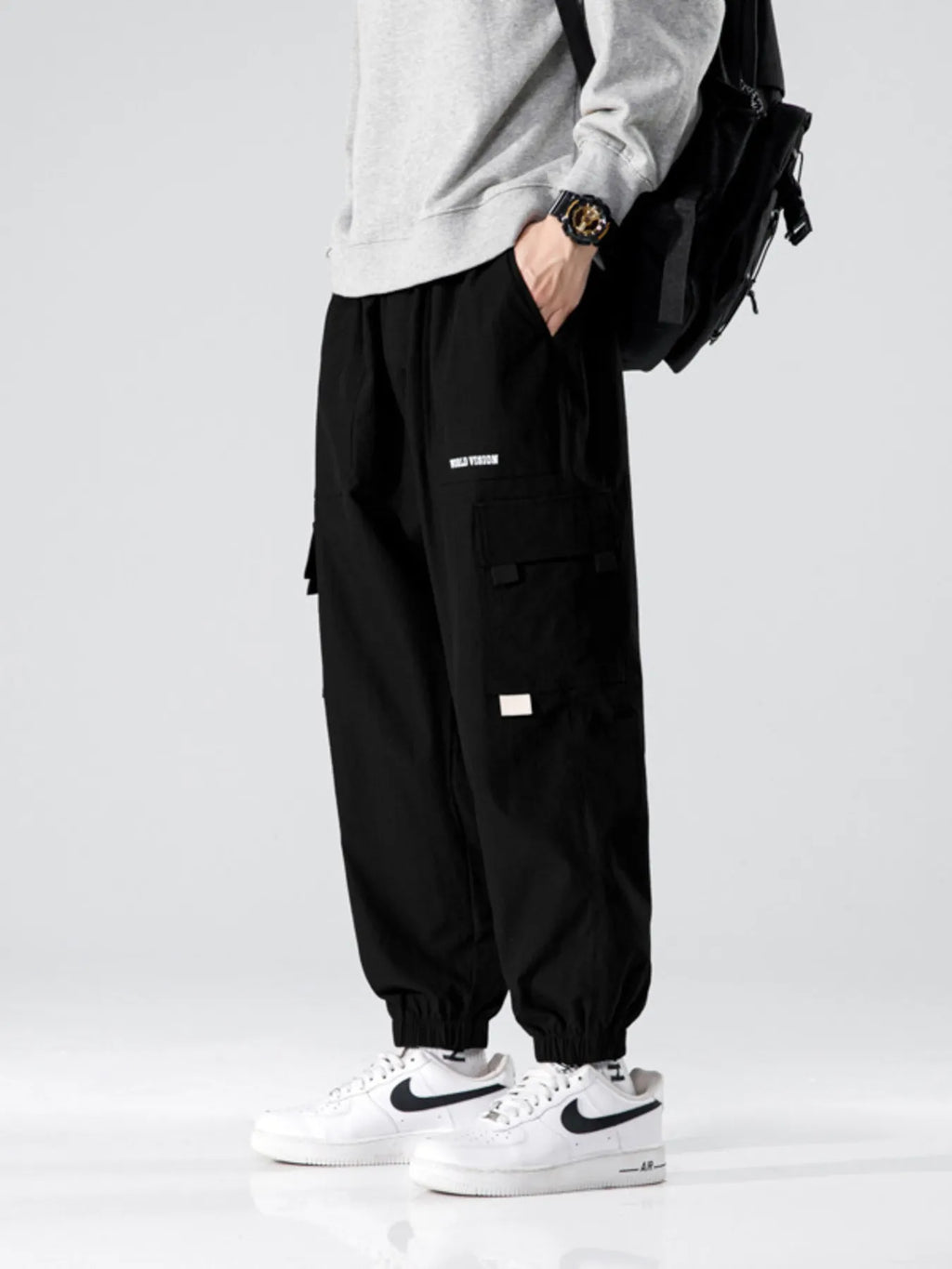 02003e5a905d445982a4fac88e81d19e-Max-Origin