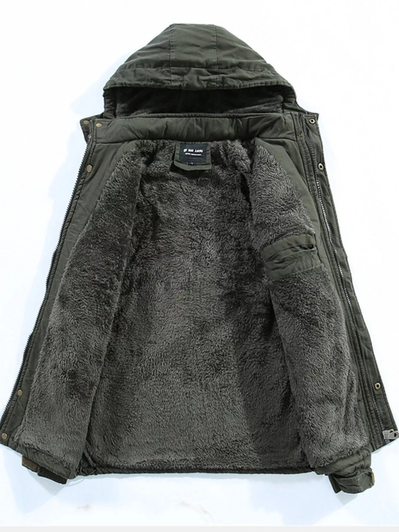 050a73f0-47fb-4113-a3b9-8fd0e14072e9-Max-Origin