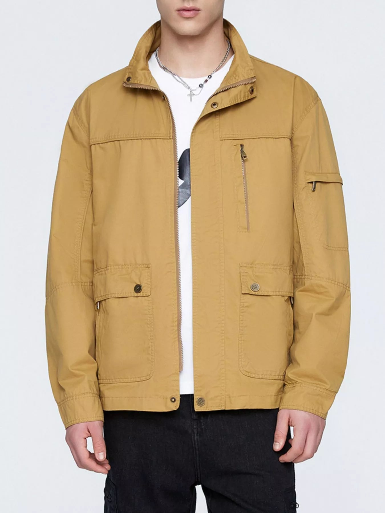 0621d709-59e0-4577-a256-d3caa2ad401d-Max-Origin