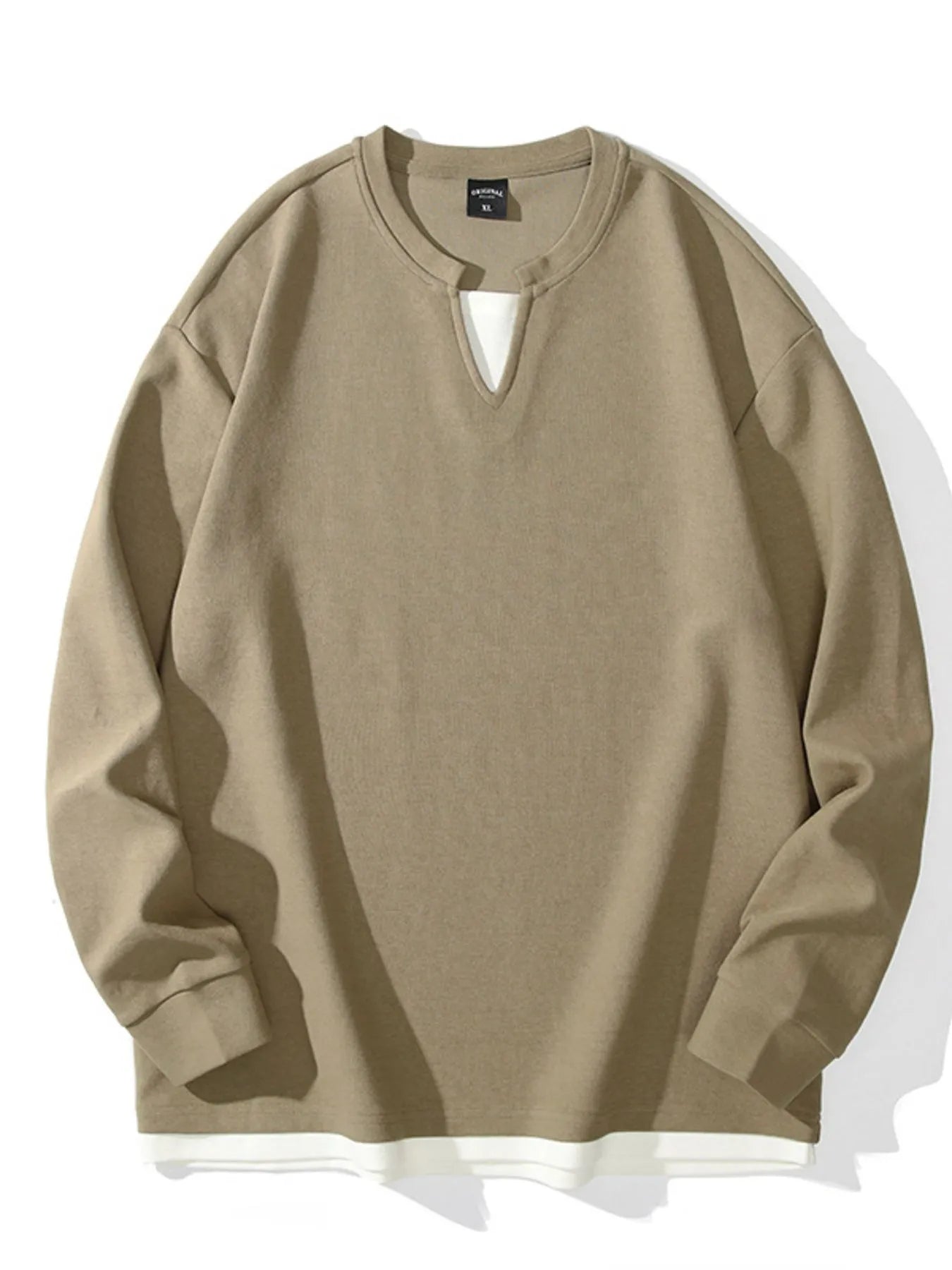 06c92438-e5f2-4f89-b2ab-3ef74785f693-Max-Origin