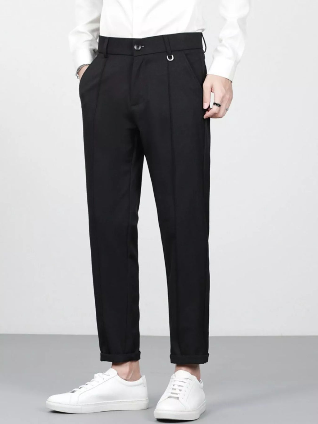 09b292dc-48d7-475a-9a52-b2b1b91da4e5-Max-Origin