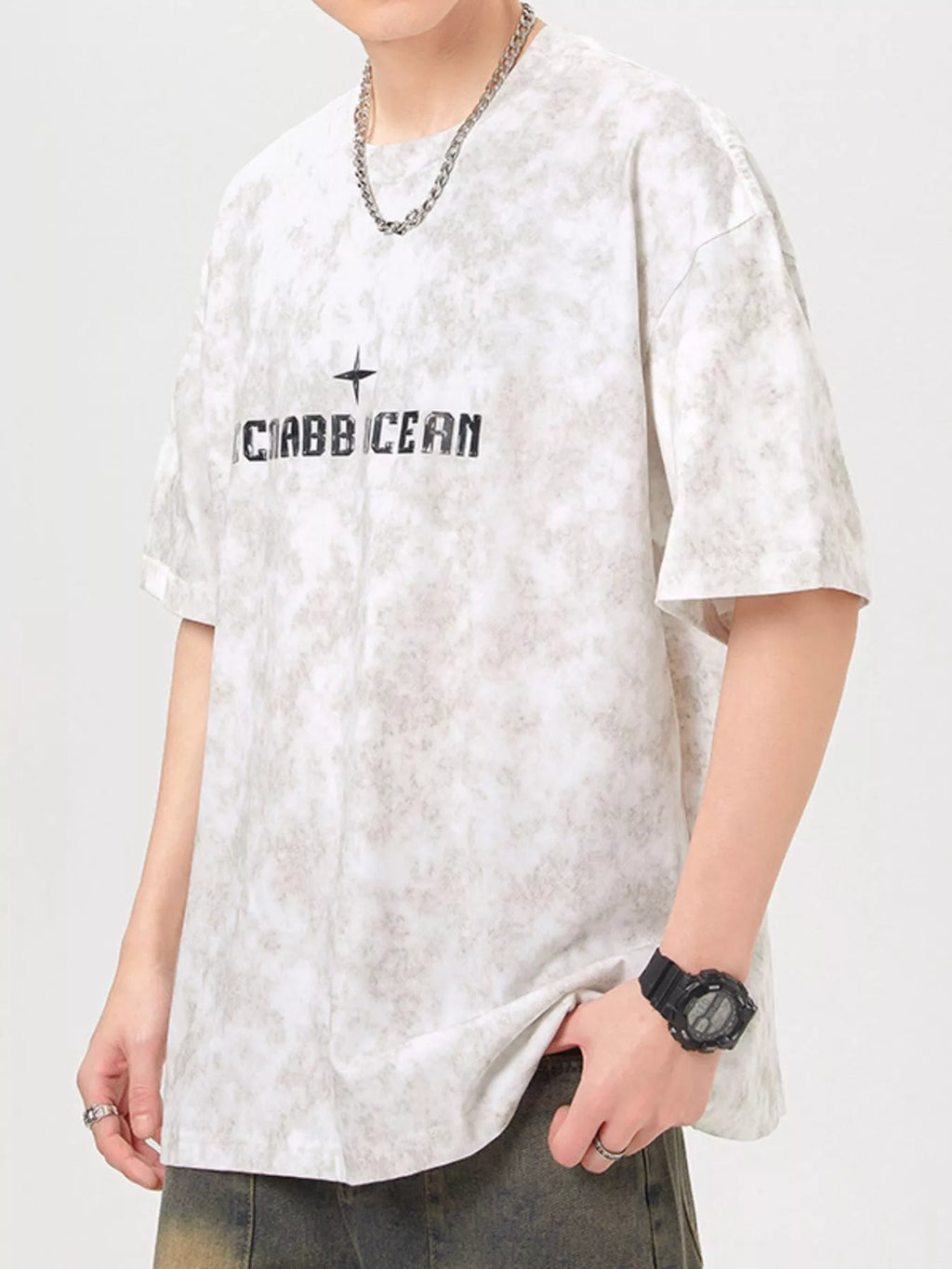 0ab342a3-772e-4ce2-8c6f-a29e40145bcc-Max-Origin