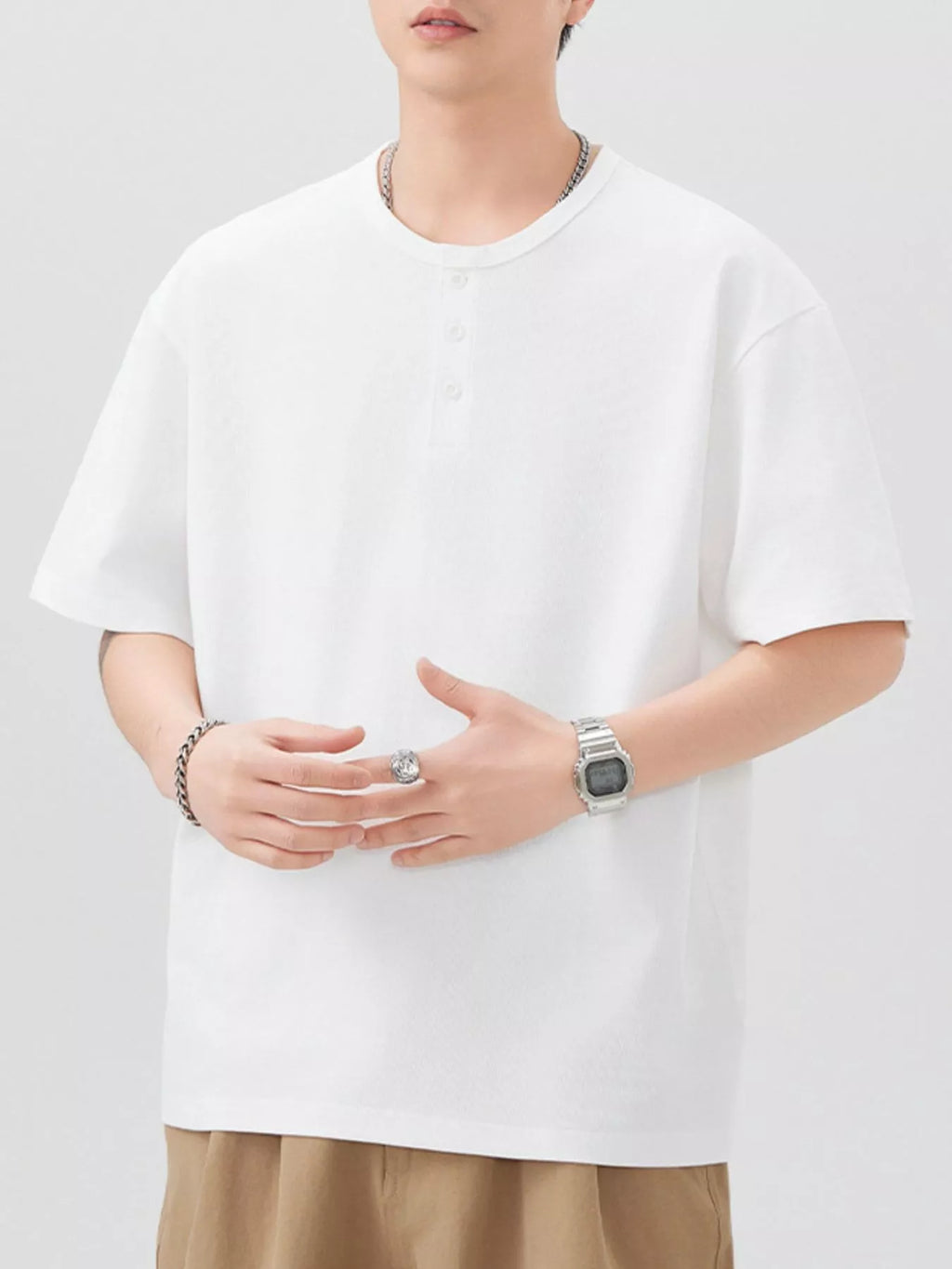 0ae0f053-cd26-4a79-a6a5-beaee1d2ab61-Max-Origin