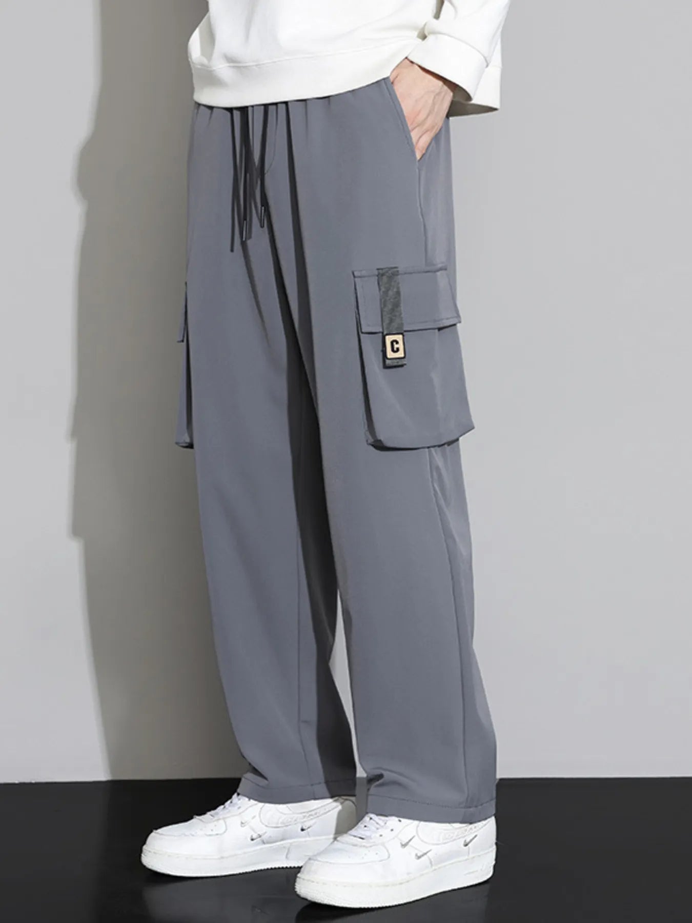 0b4463b4c4974e2e8fa42ee4a25f434a-Max-Origin