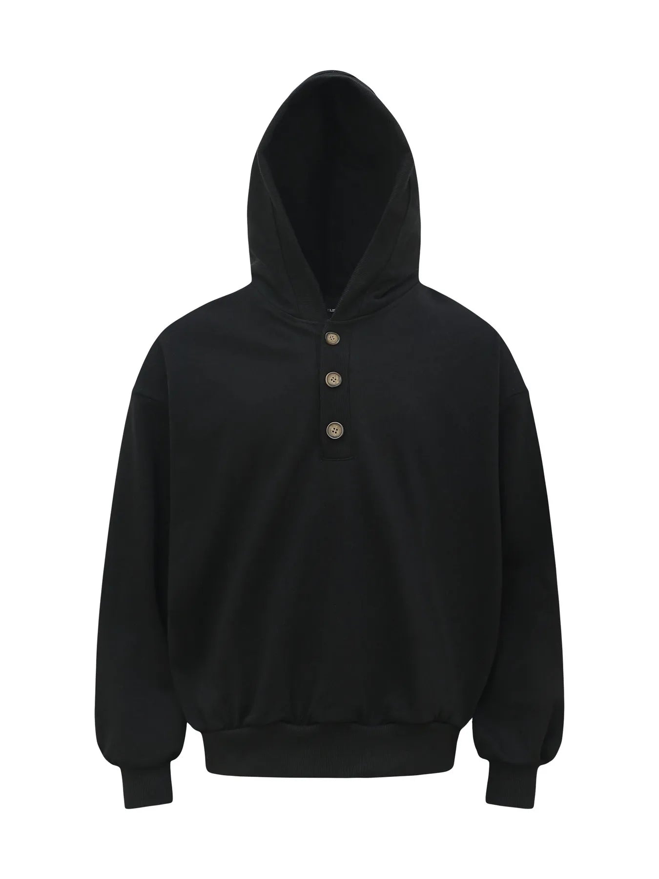 0c632d31ce944a8ab28d25555c60758f-Max-Origin