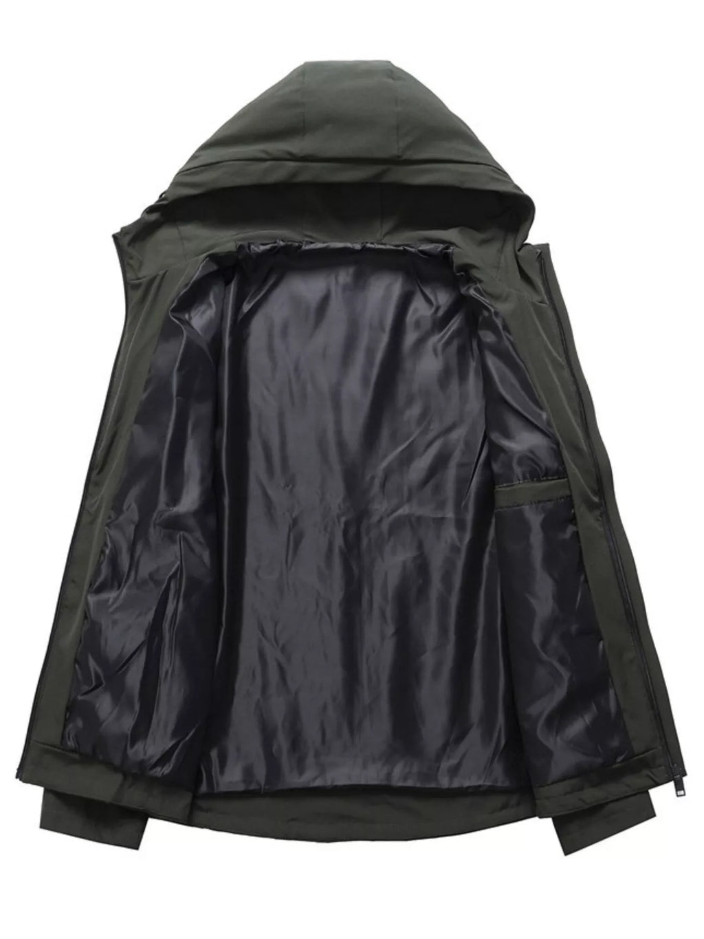 115c518e-3d1e-483b-b67b-2d09926fdcd3-Max-Origin