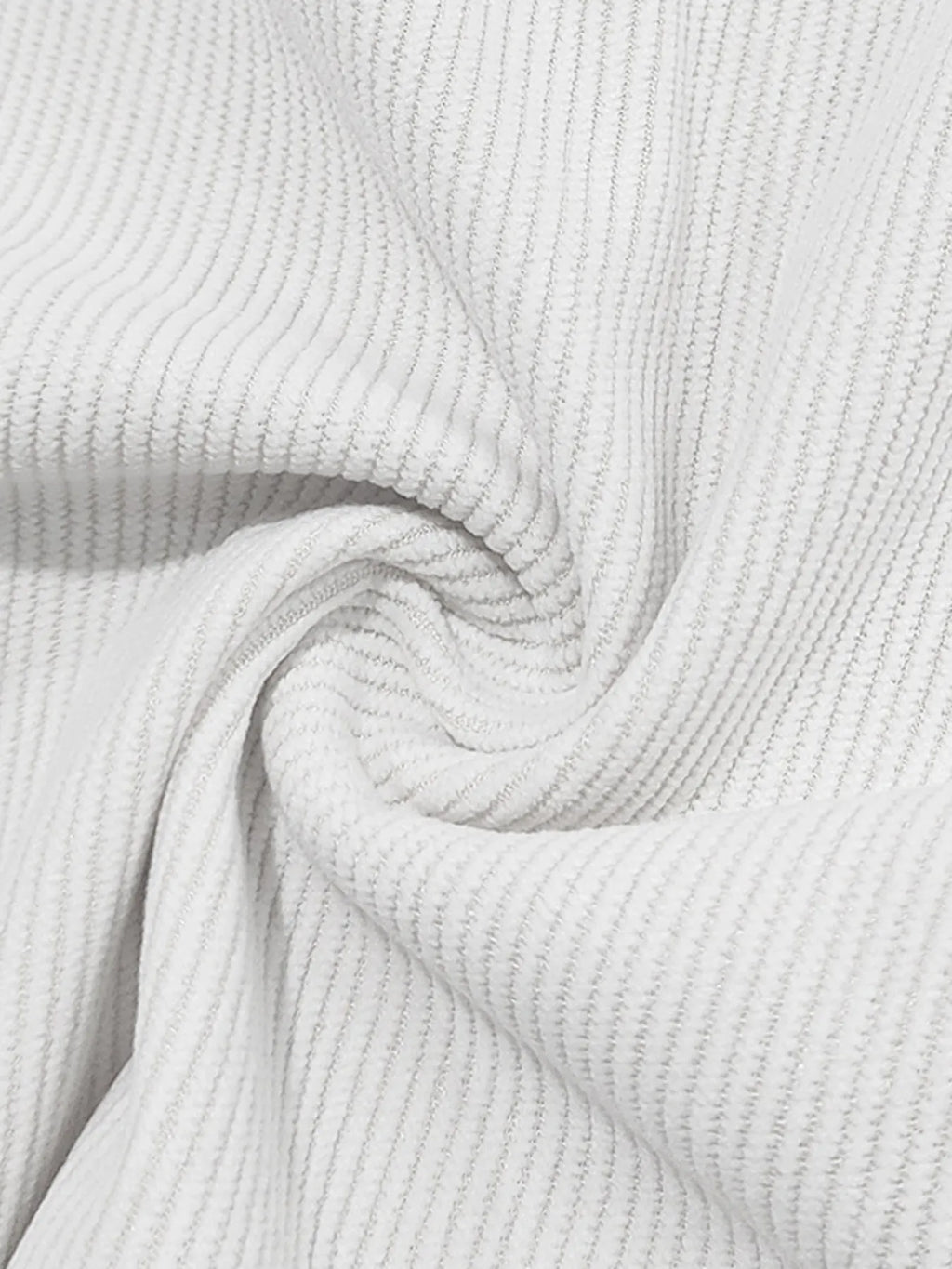 1199dc4ad5104223885cad6f7fc64ea1-Max-Origin