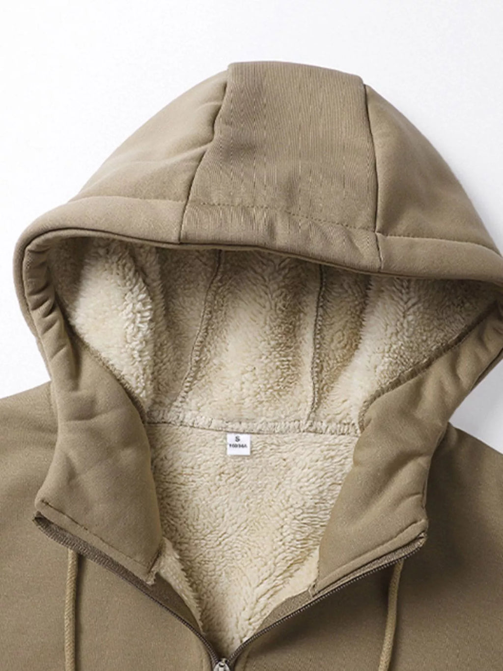 11f848c0-2e48-4a9a-b6a3-08b428384000-Max-Origin