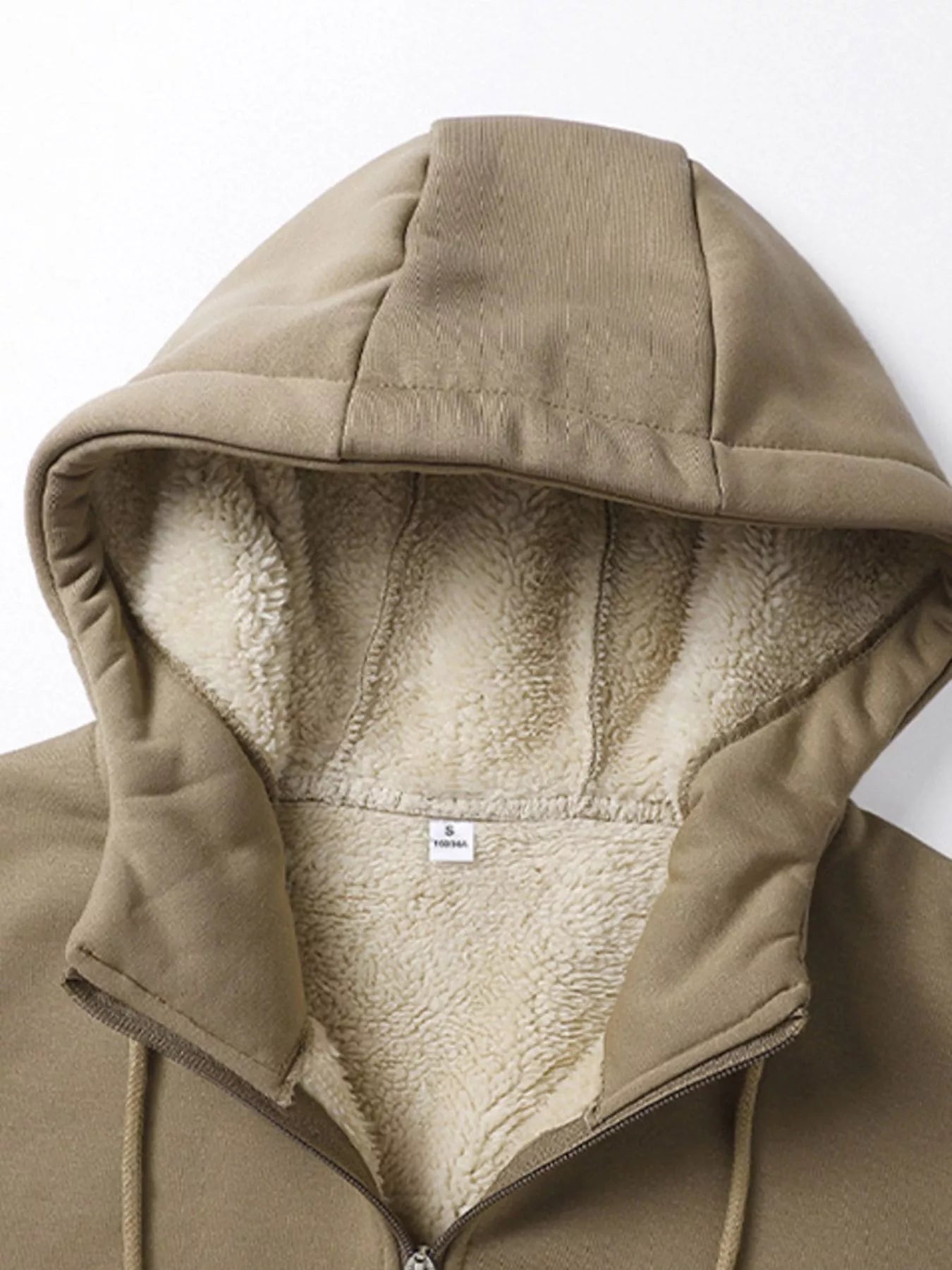 11f848c0-2e48-4a9a-b6a3-08b428384000-Max-Origin