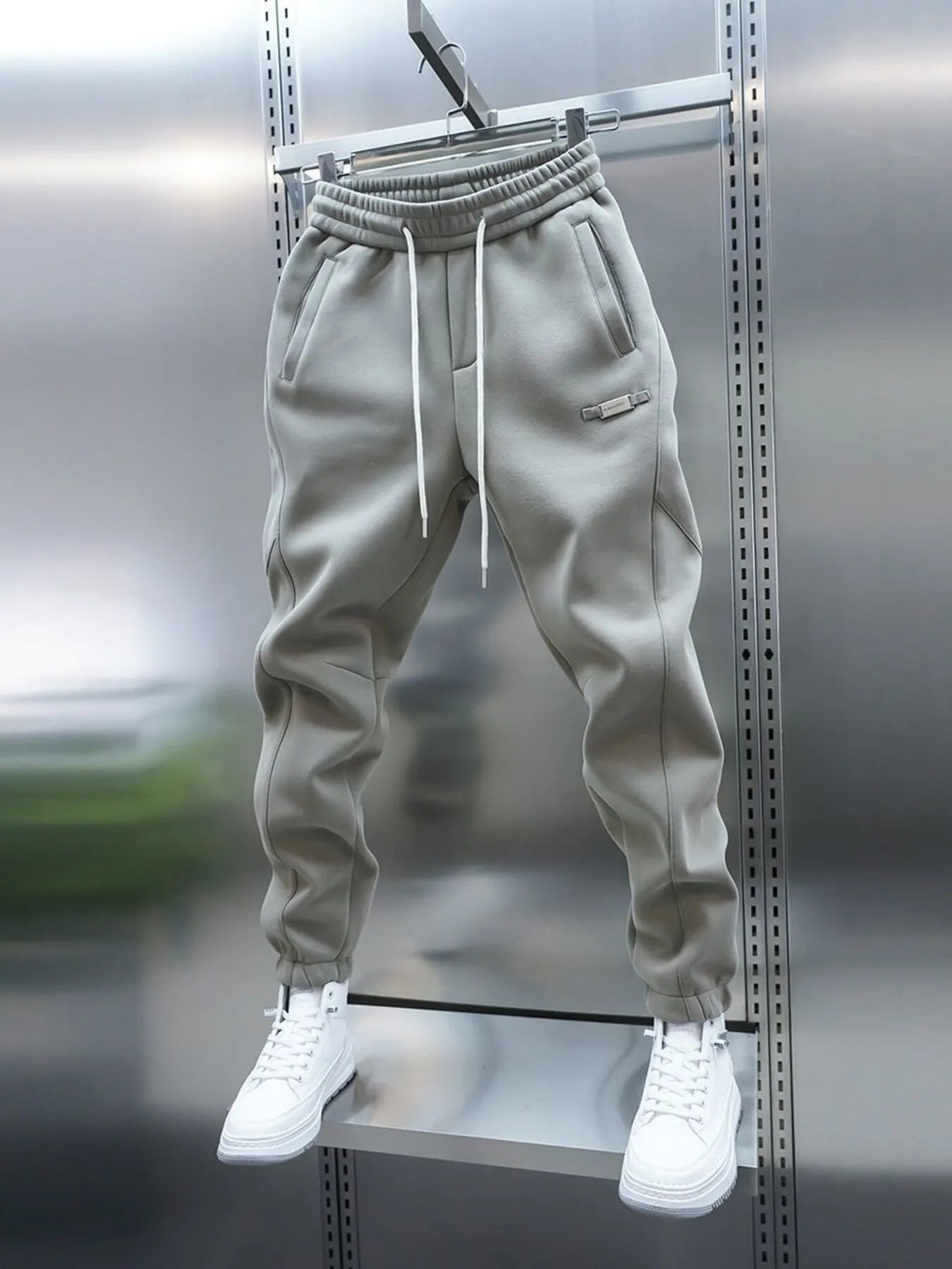 12d80dba78a94897a89290bc47e771ed-Max-Origin