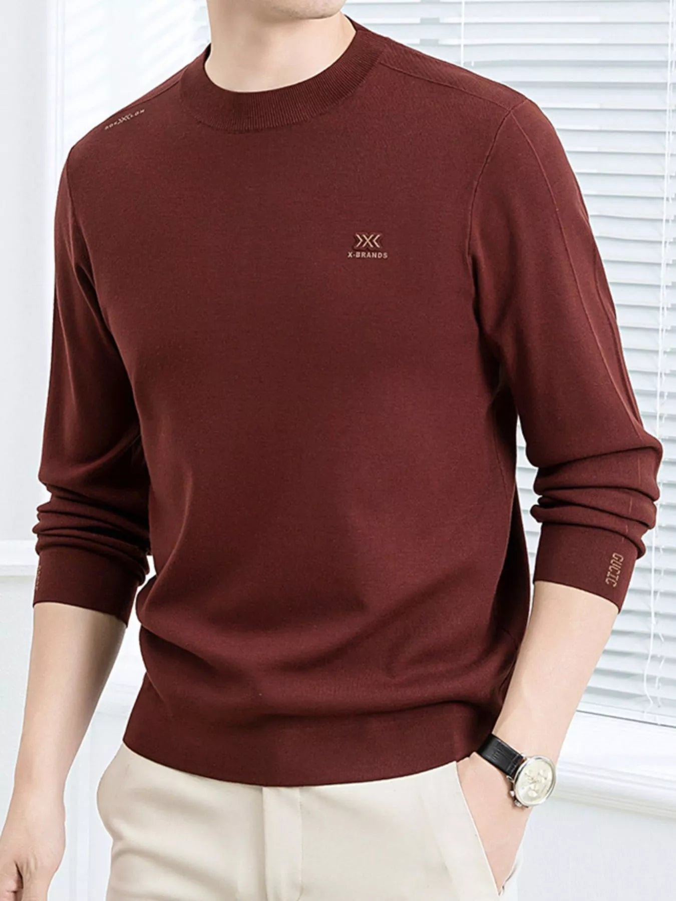 12faf2e7-72b4-4986-937d-27f454b144a8-Max-Origin