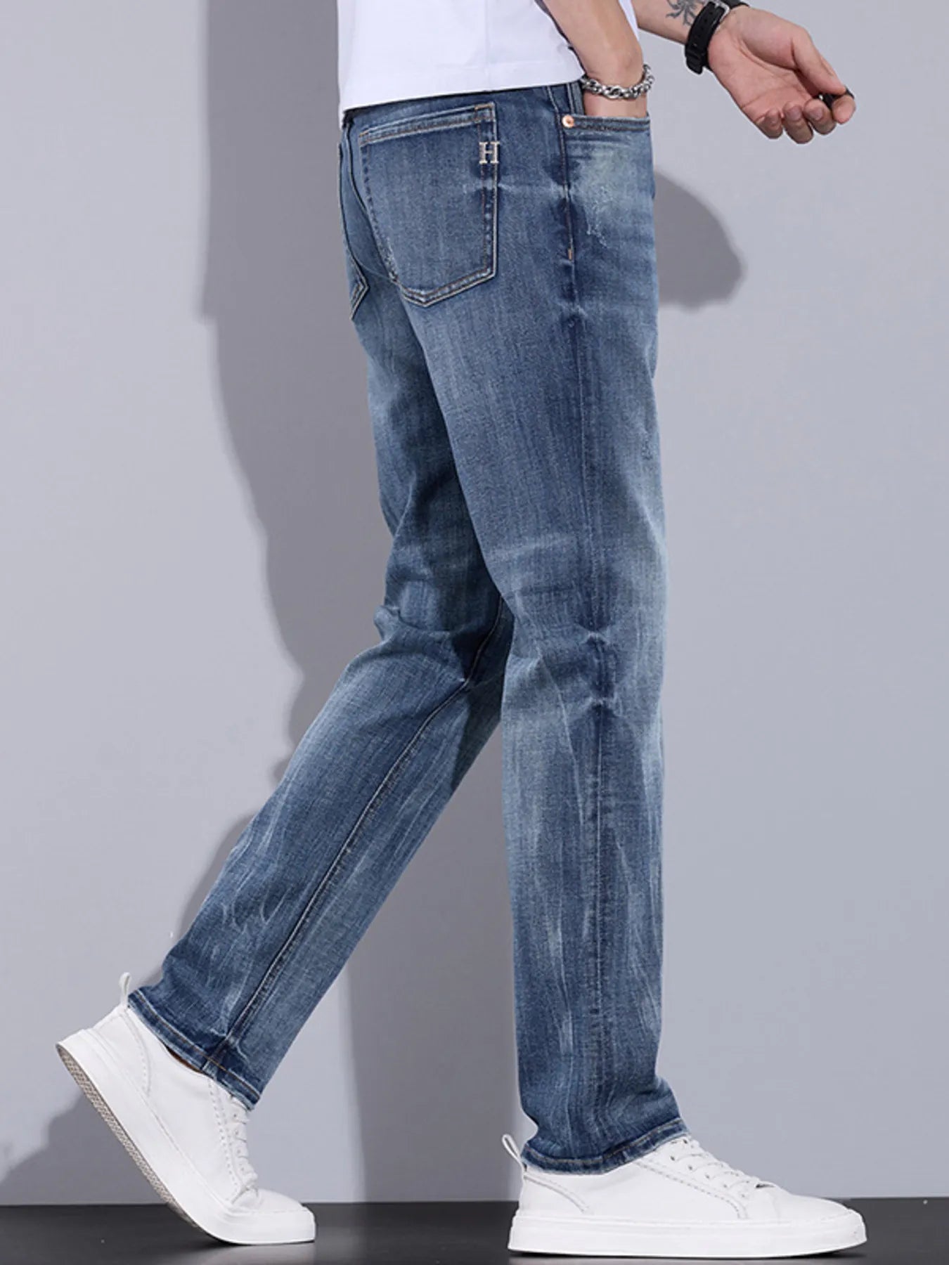 13985d29a208456099a4fddcb7fbc068-Max-Origin