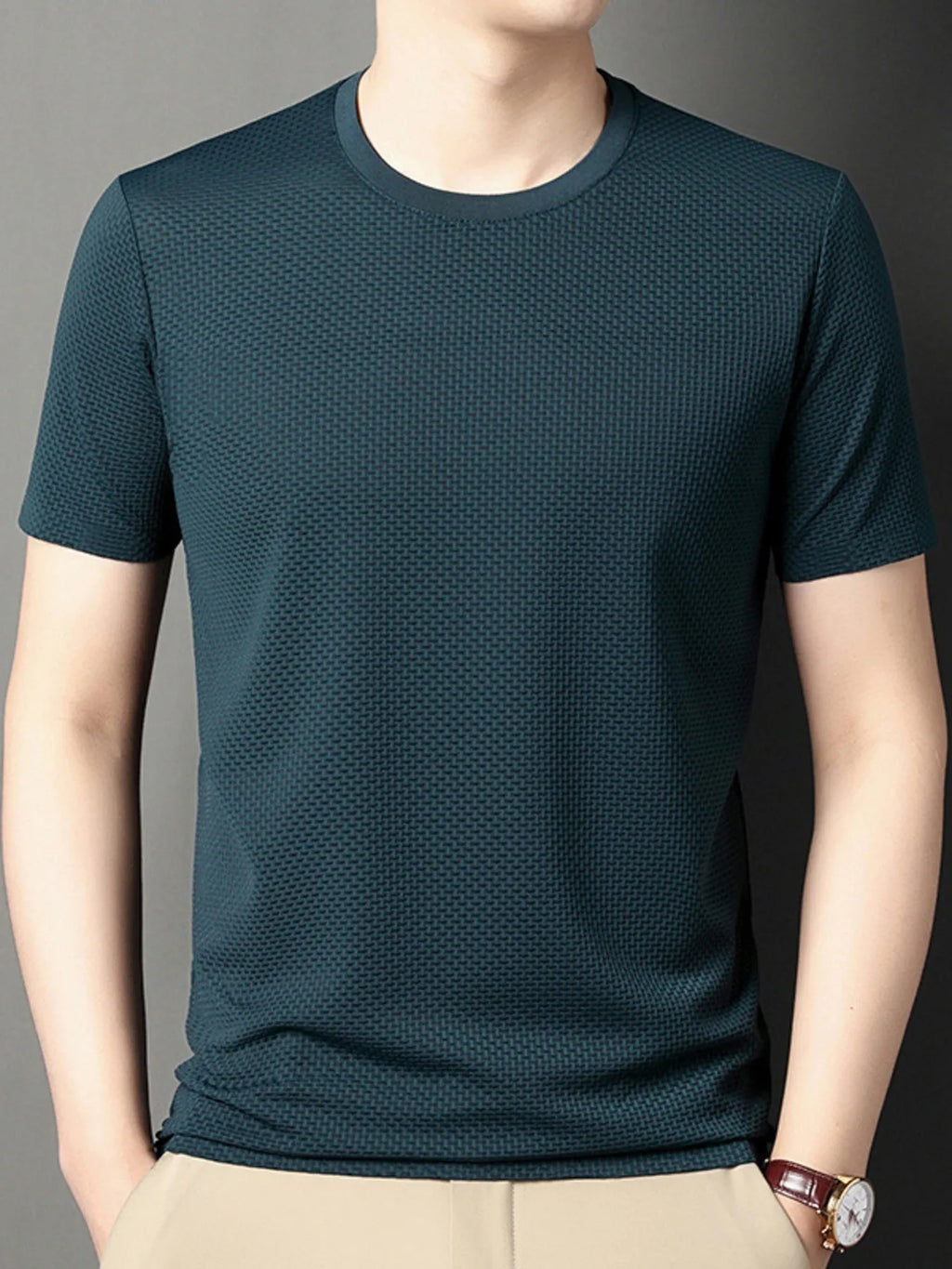 143dbe3f97cc4b869df2ac57abfb29f2-Max-Origin