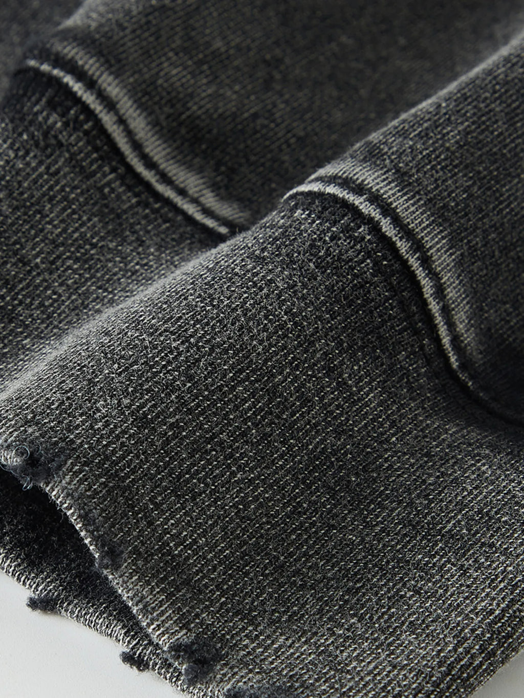 155e2309b46a49078c79c8ffe8d06712-Max-Origin