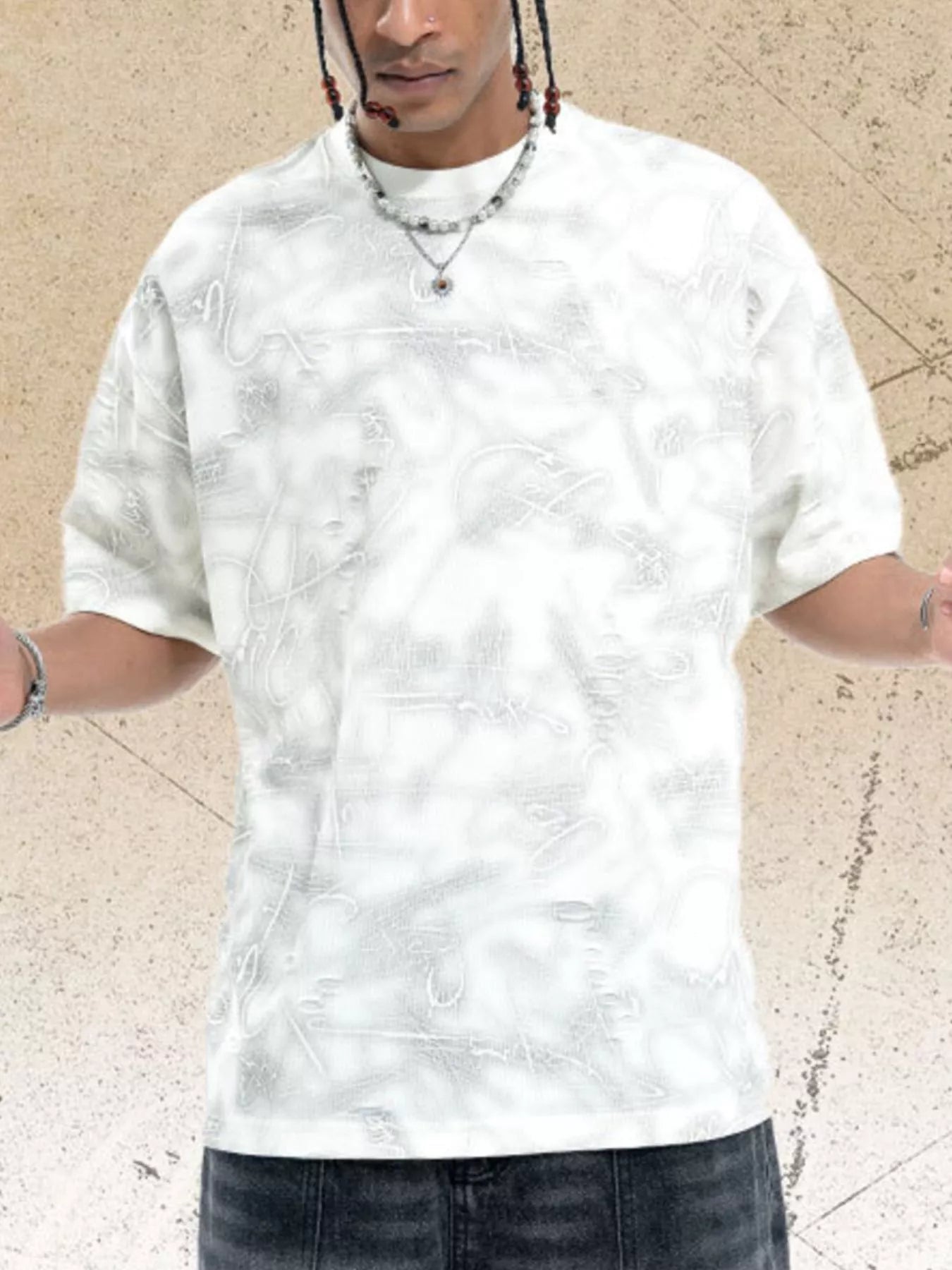 1614227a-a124-4d4f-9eeb-11b64f88d000-Max-Origin