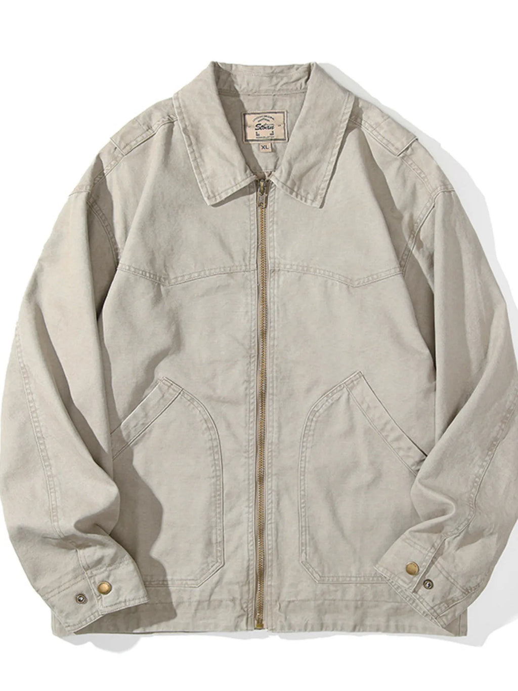 164ae0ed631f4cc9985b9fc1cdc2290a-Max-Origin