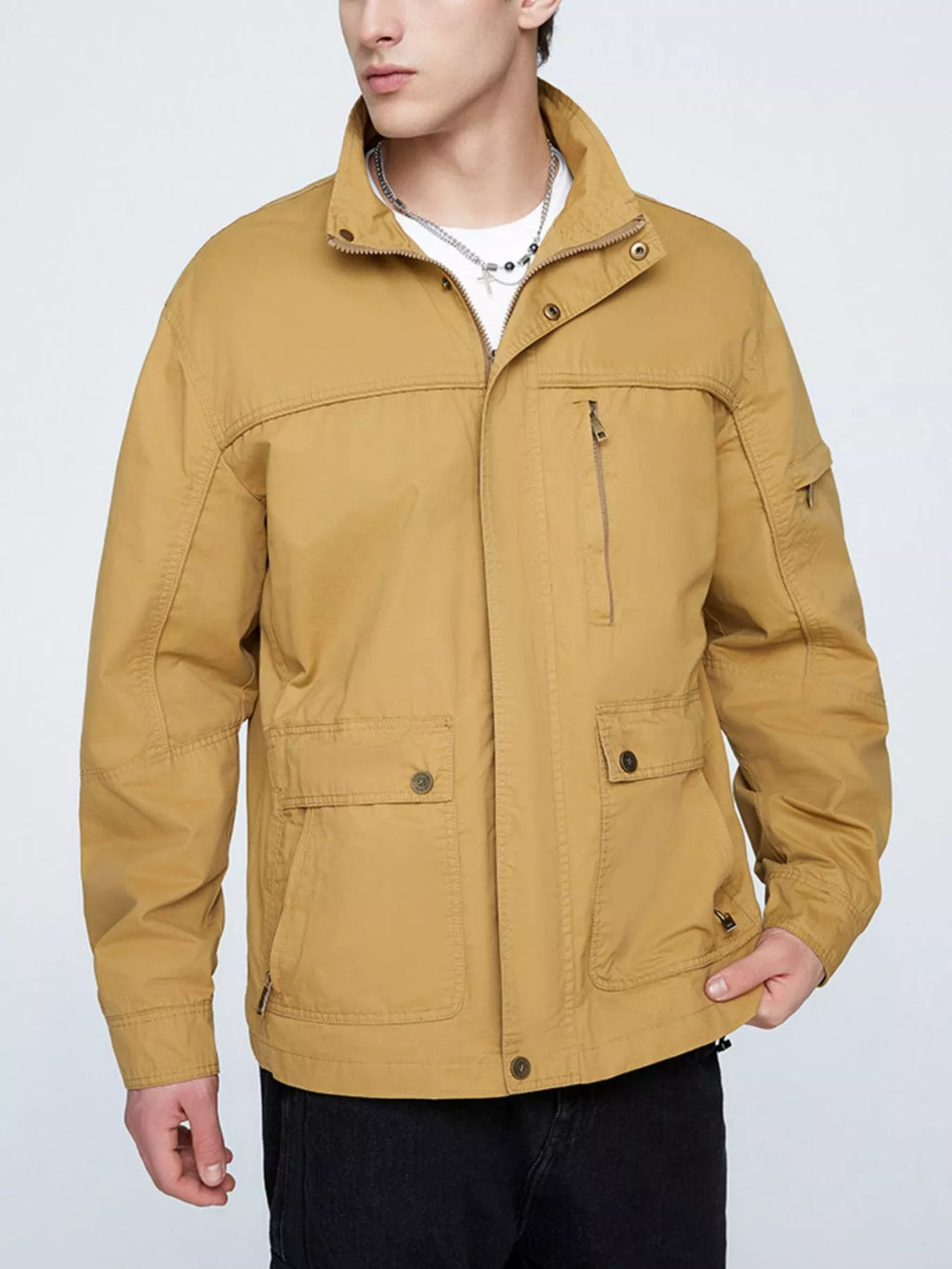 1b751bba-89c6-4fff-b8f0-f98f30e27c42-Max-Origin