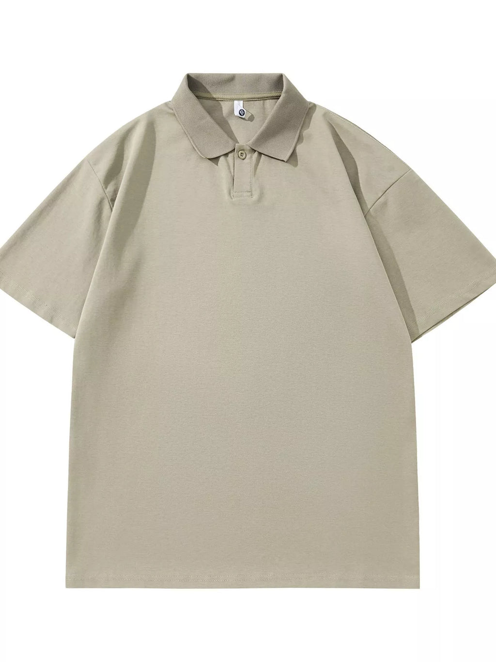 1bfabeea-c484-440c-9eff-02a0dec2fab6-Max-Origin