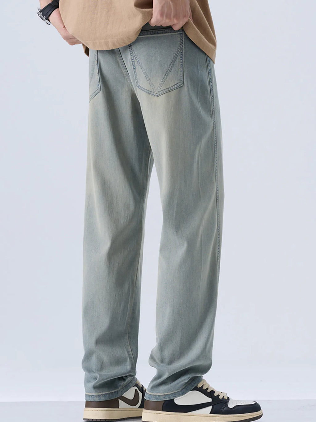 1cc39dbc33d445068f36b8962d2ee06b-Max-Origin