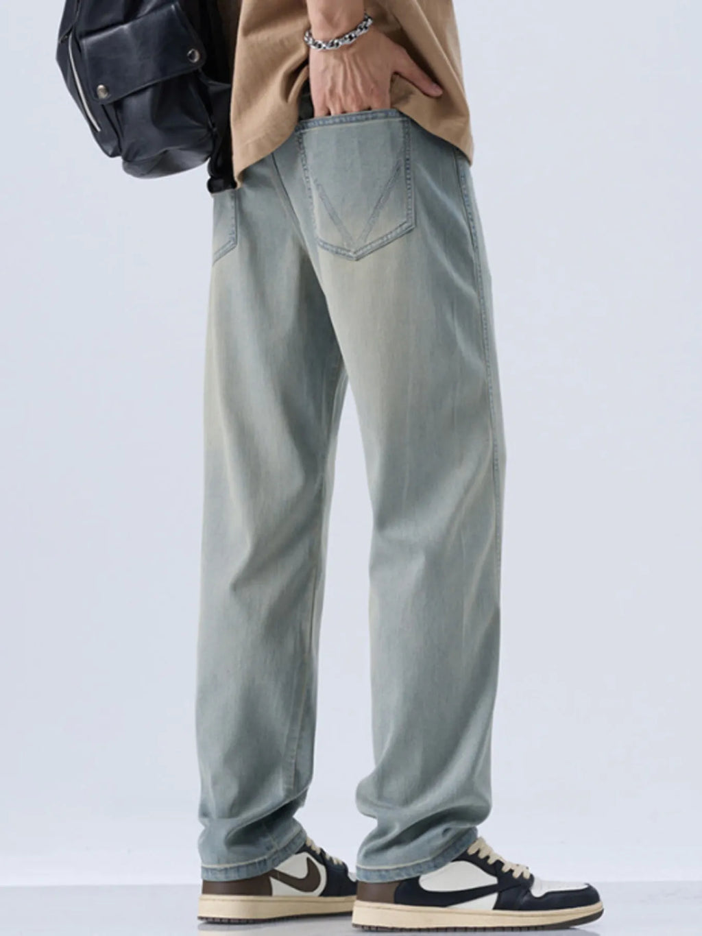 1d249c4d4a124b1d8c48dfa3de75b75c-Max-Origin