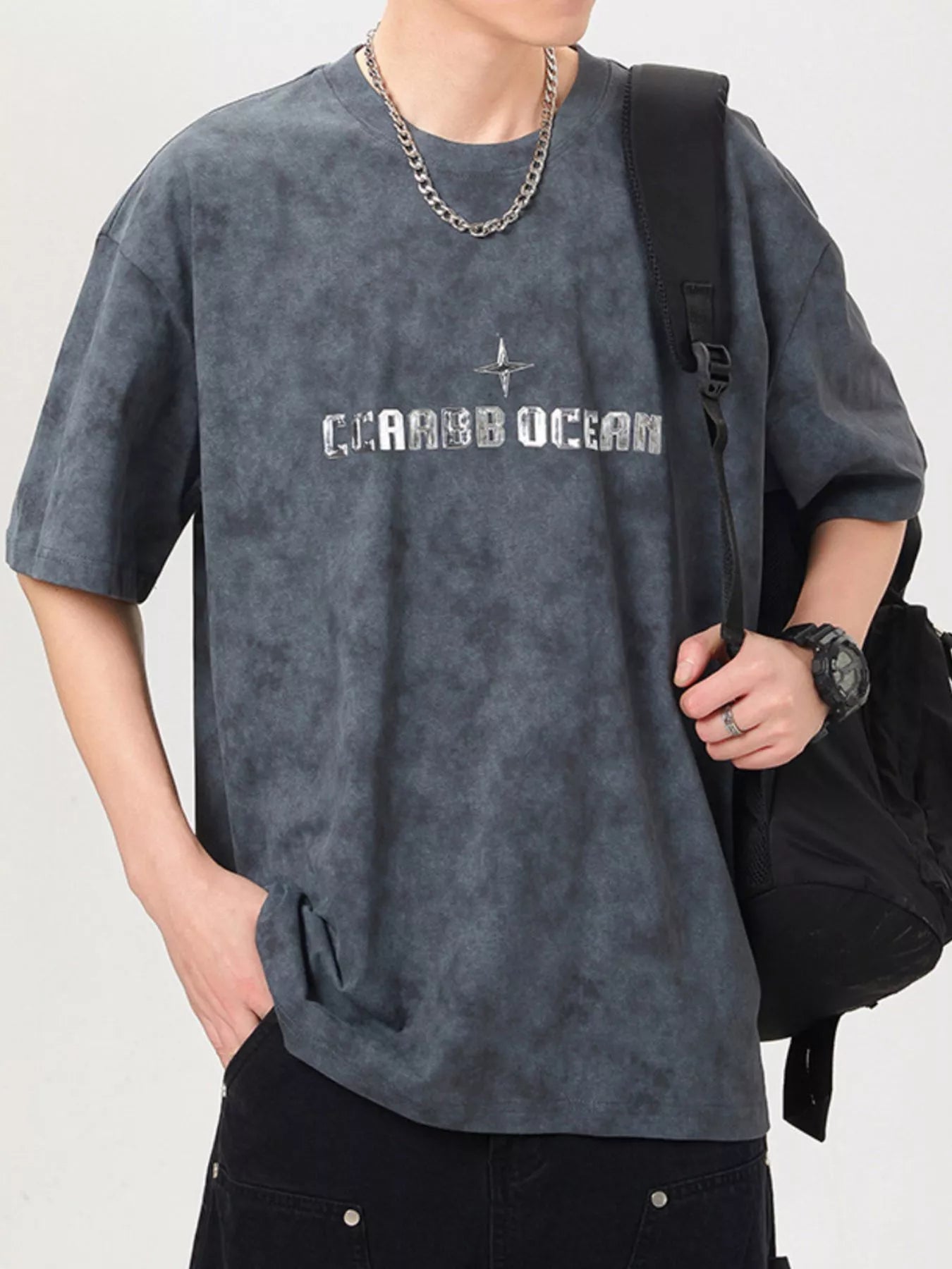 1ef4330d-e600-45e3-a889-0b3c0702a6db-Max-Origin