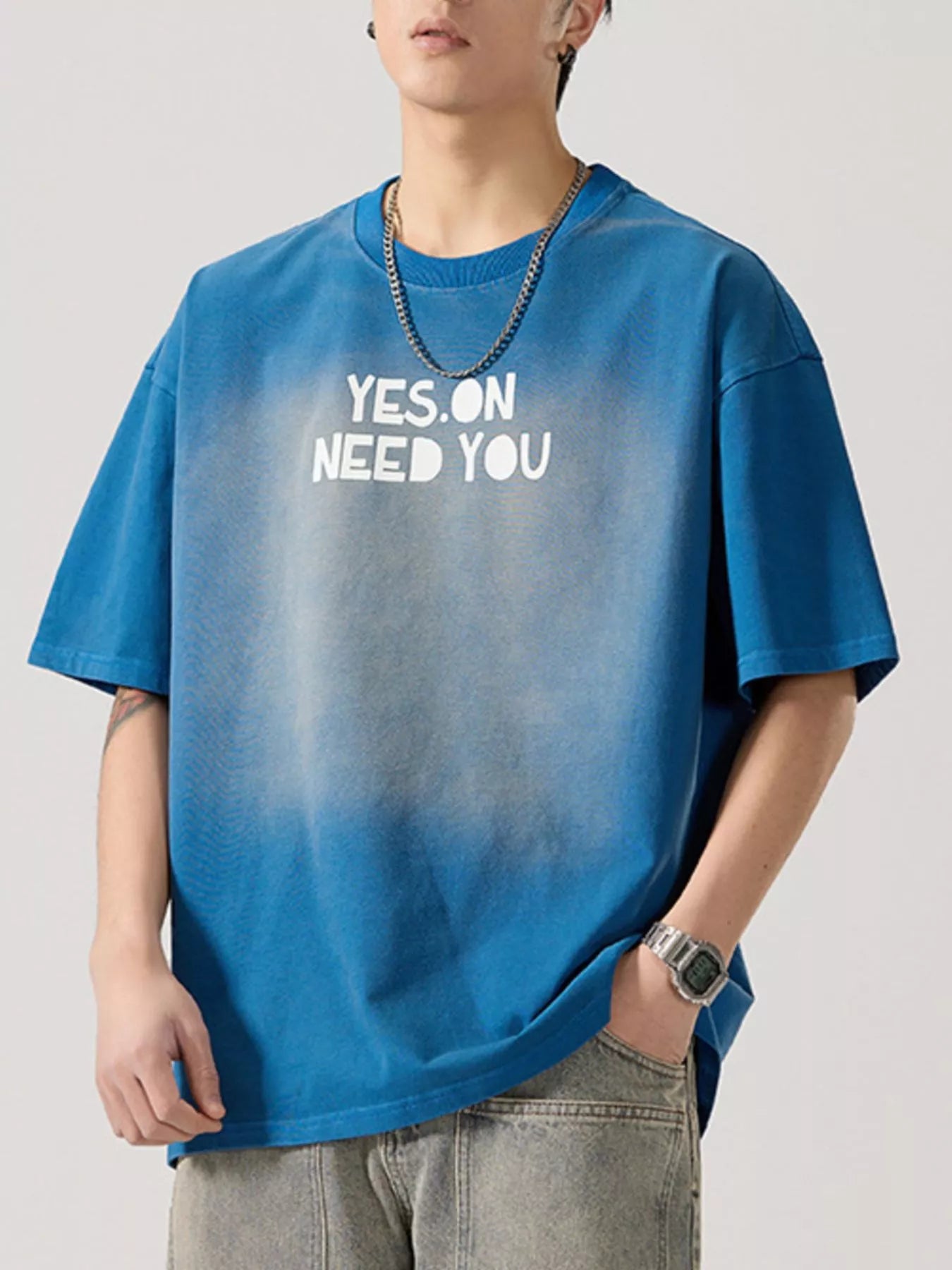 1fd3d87a-28d2-4de3-88fa-4e82bfbca72f-Max-Origin