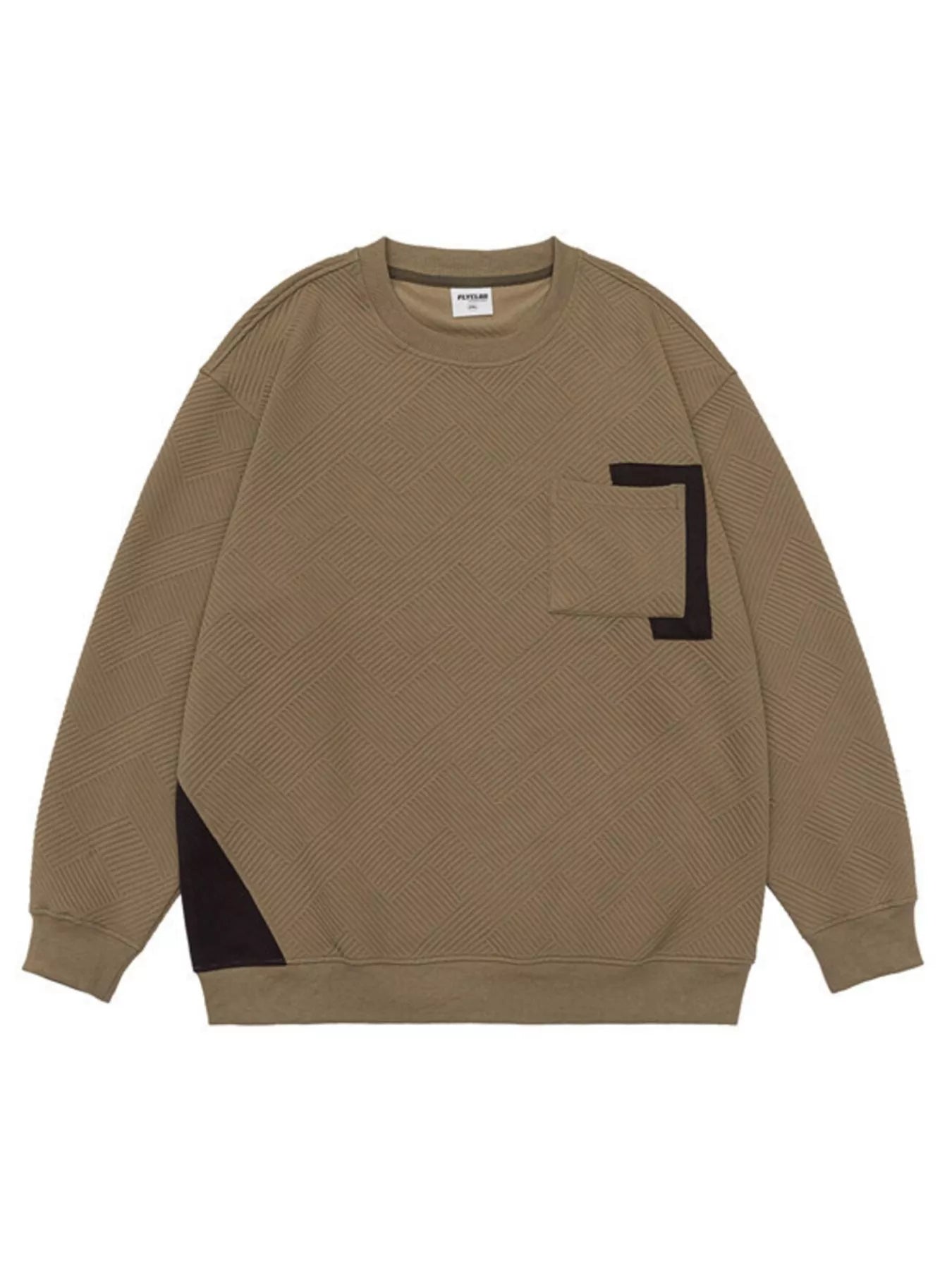 223d603b-b4fd-4a28-8b16-fd2e4636f0b7-Max-Origin