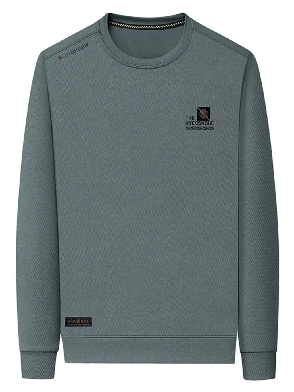 226f0276-1358-4ebf-bf03-cdaa5ef0f748-Max-Origin