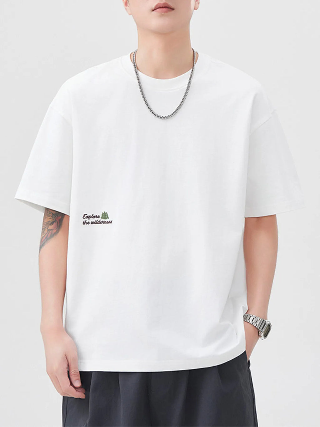 232b941350a842ee87647fc8c1e0d395-Max-Origin