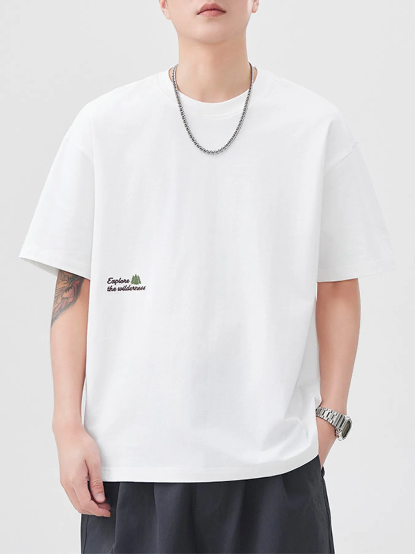 232b941350a842ee87647fc8c1e0d395-Max-Origin