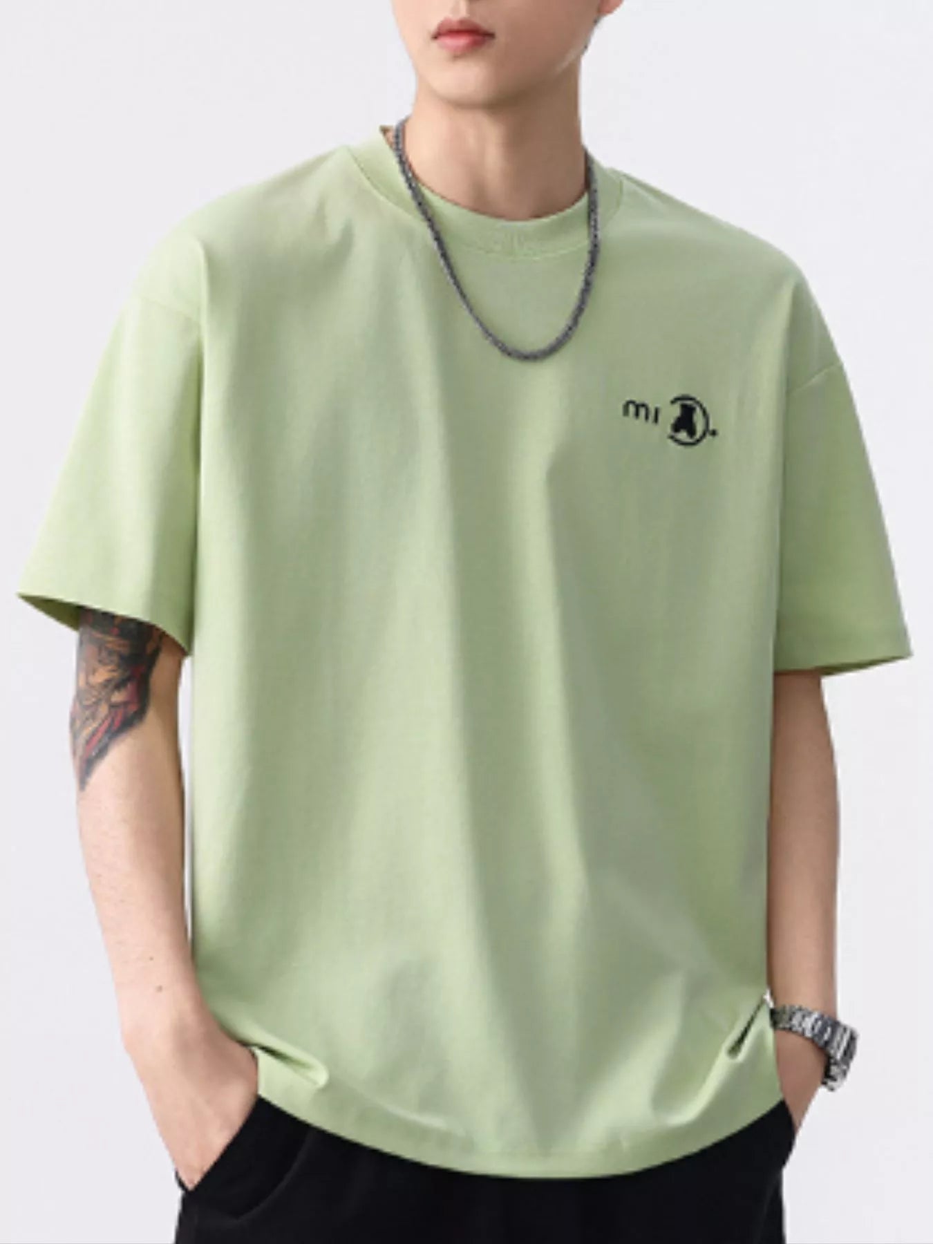 253cf6af-256d-48e2-bd69-feaad5618496-Max-Origin