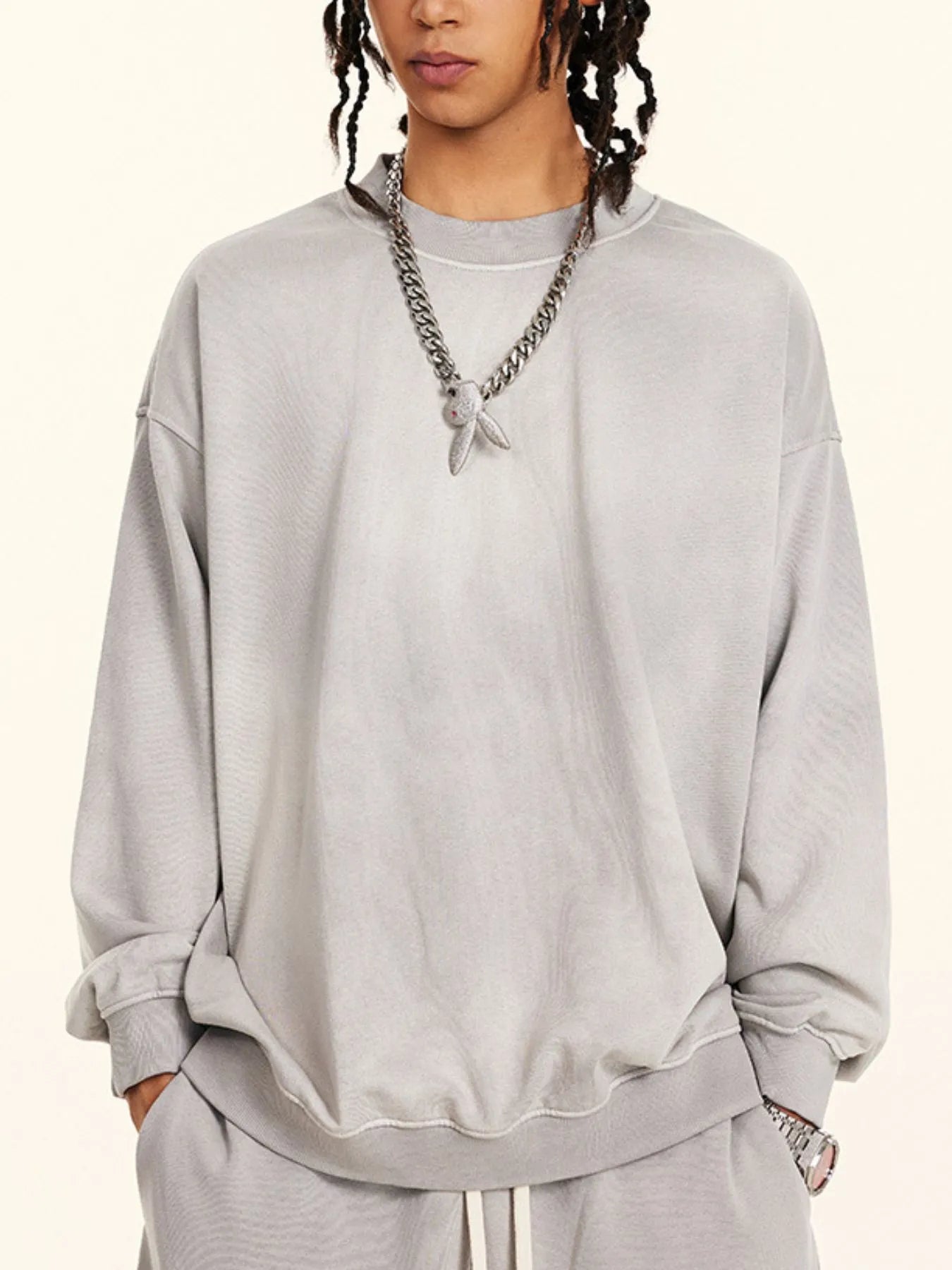 25e0d2bc-79a2-47ff-a216-c9bbe3fd5cb4-Max-Origin