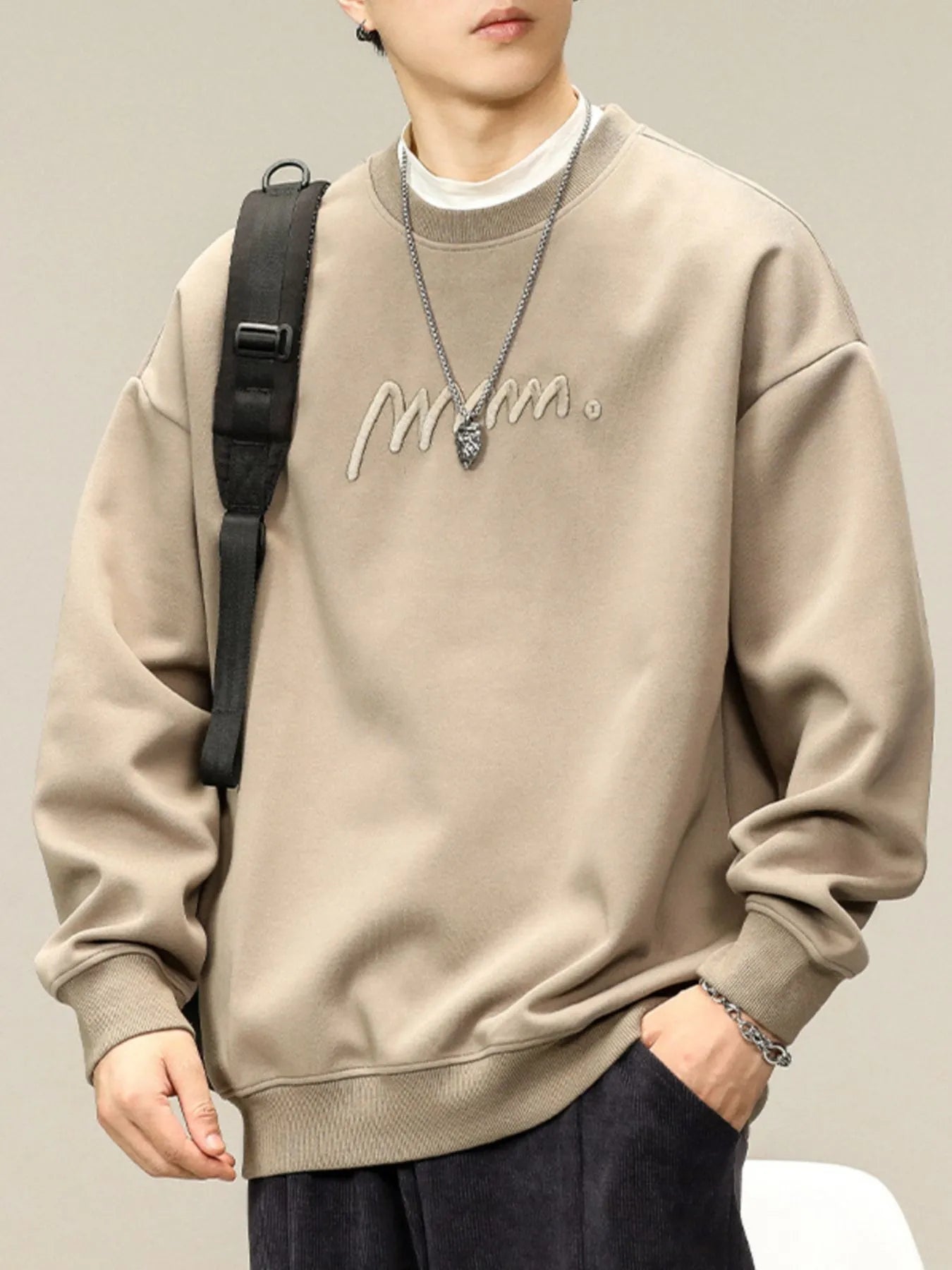 25e6e32d-59c8-4b31-9b2a-c1d926cd1624-Max-Origin