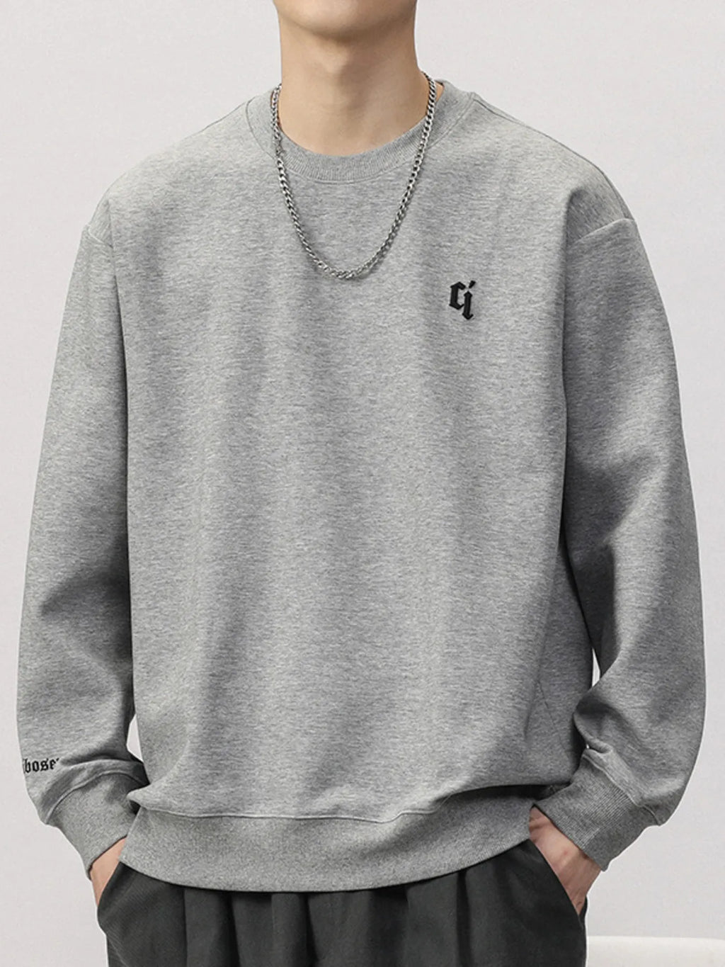 2700c9b701234e08b36baf2258b684ae-Max-Origin