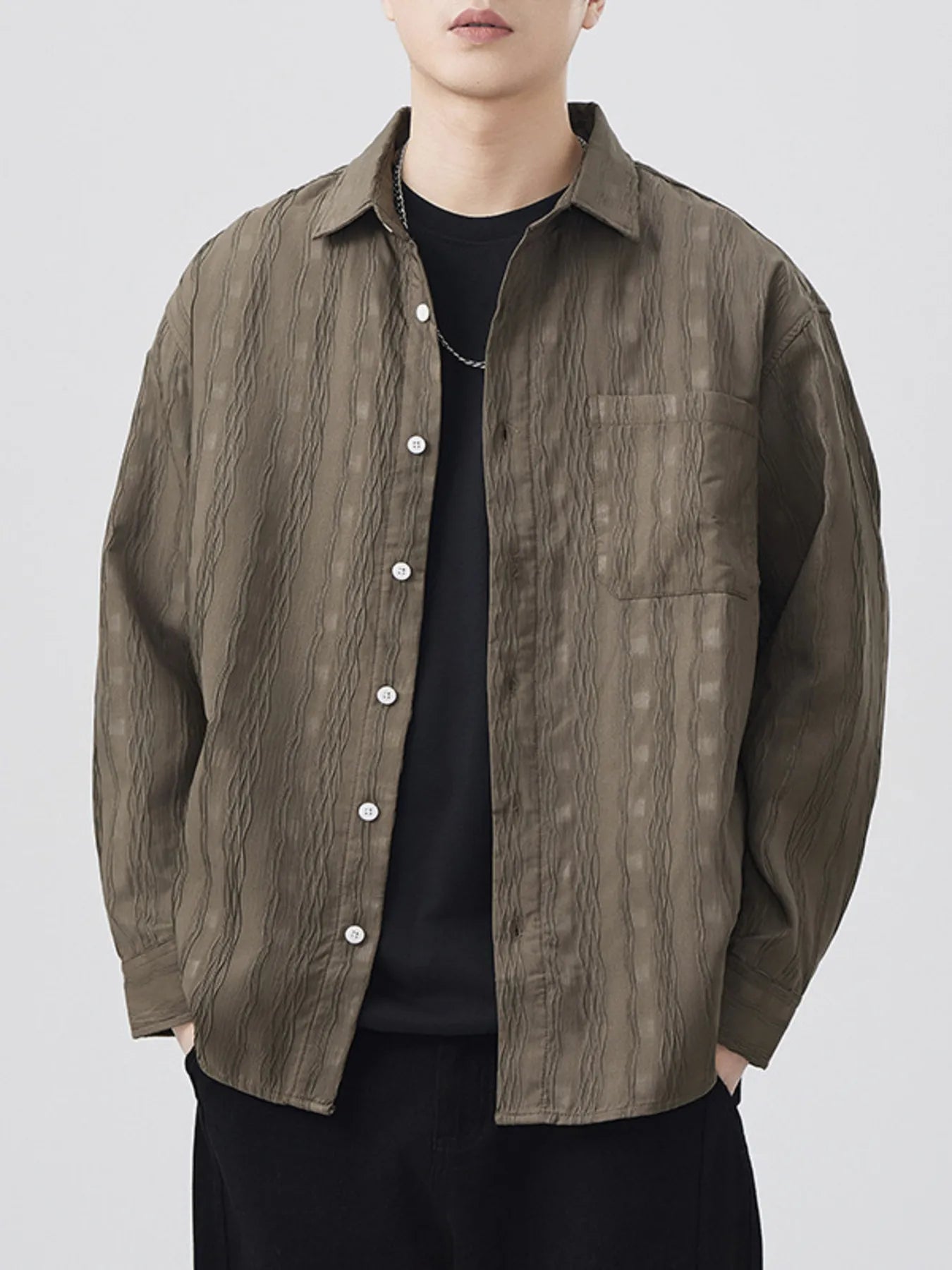 2729e411ea874fbfa7d3288fdcc254e6-Max-Origin