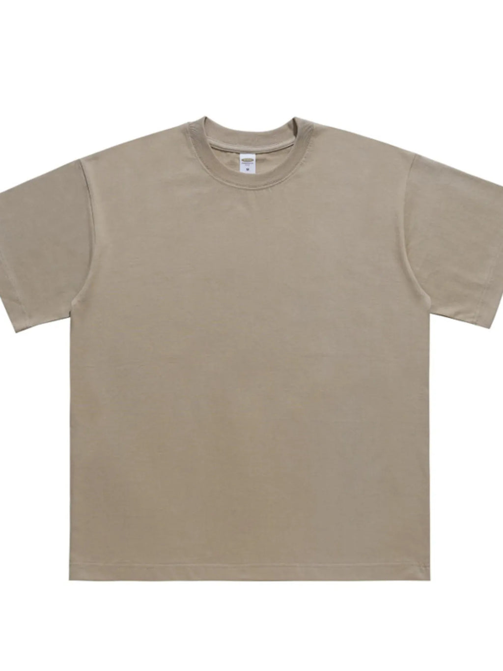 2956d305484841f9b8147392eac5a041-Max-Origin