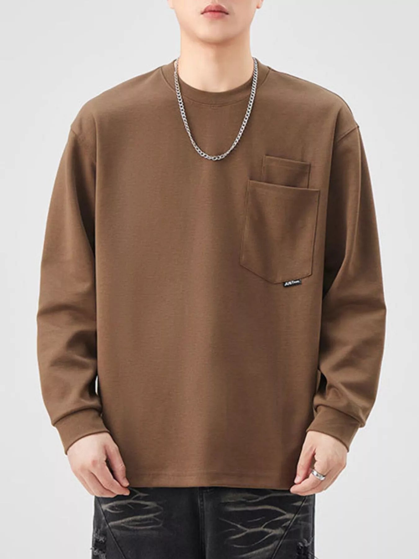 299bc566-8492-4180-8b6f-26c0d4458bb5-Max-Origin