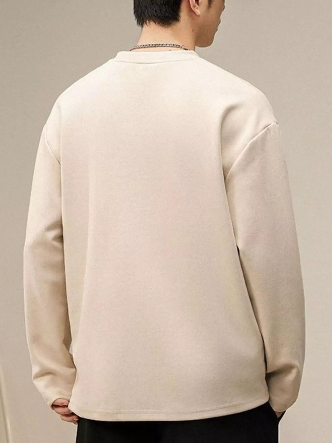 29e1017f-3c35-4b88-83c4-6690eb772f94-Max-Origin