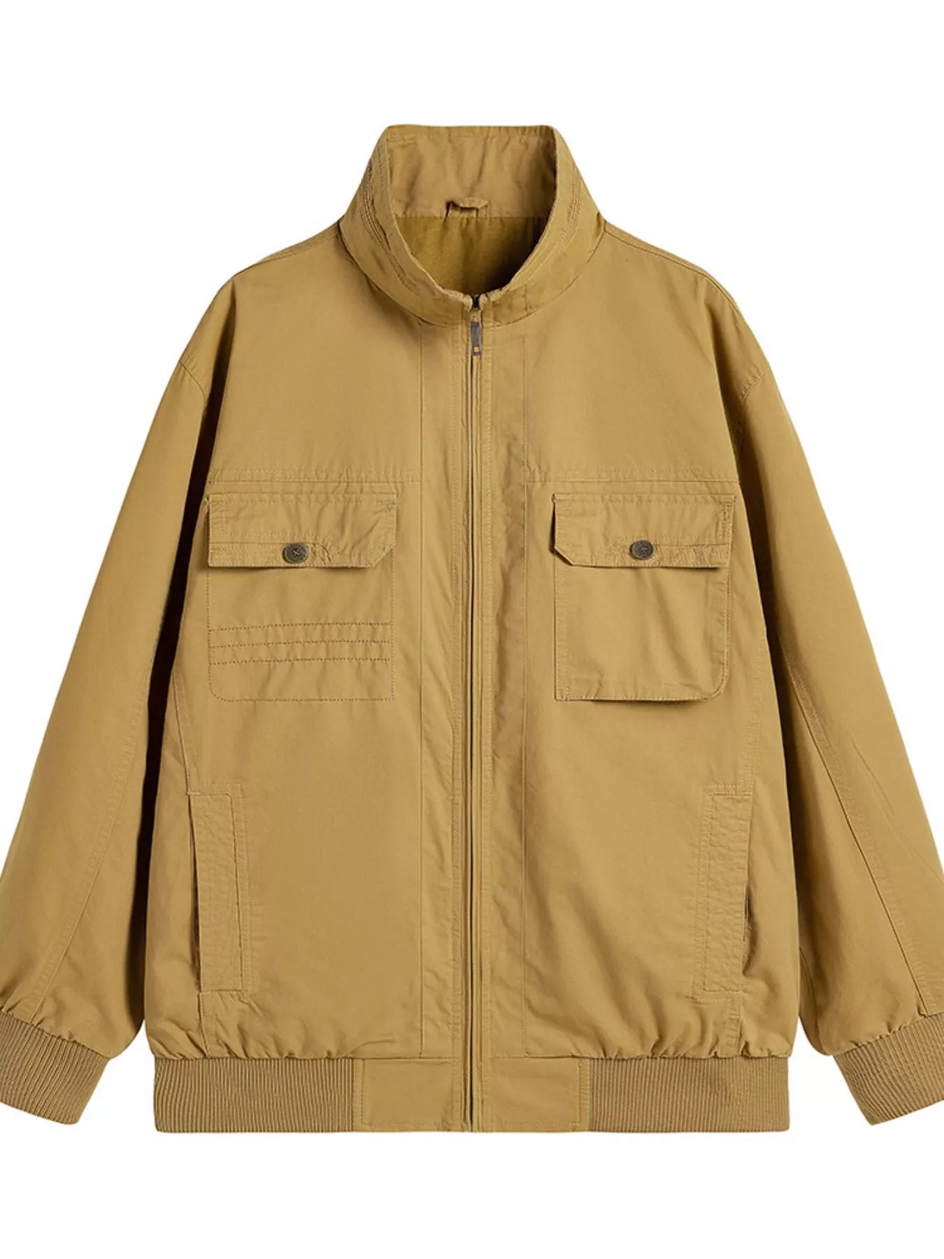 2cfdcb7c-4d79-42ce-af27-ab0b7a2c9393-Max-Origin