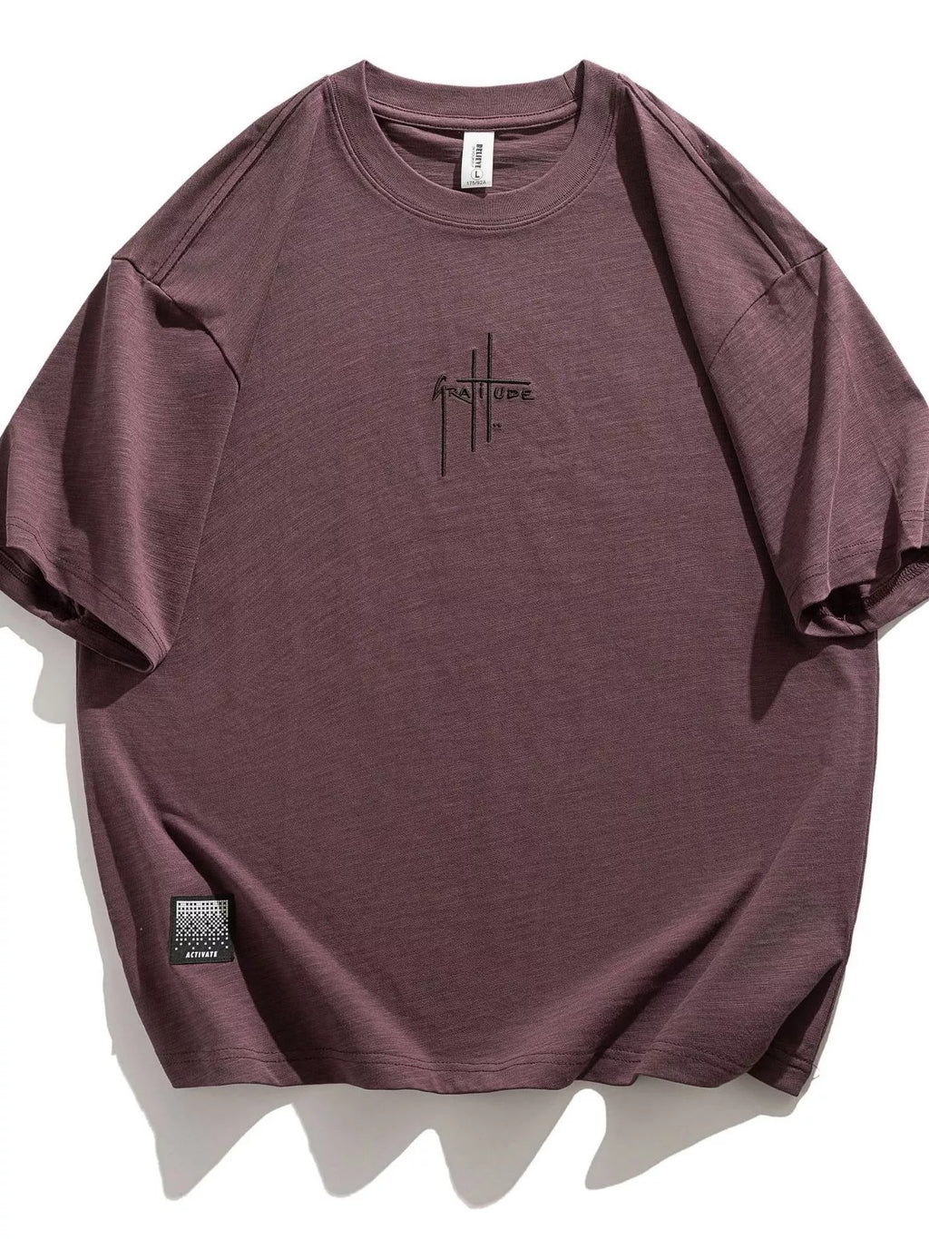 2f778493-7988-490b-961f-b7c575a7e6ad-Max-Origin