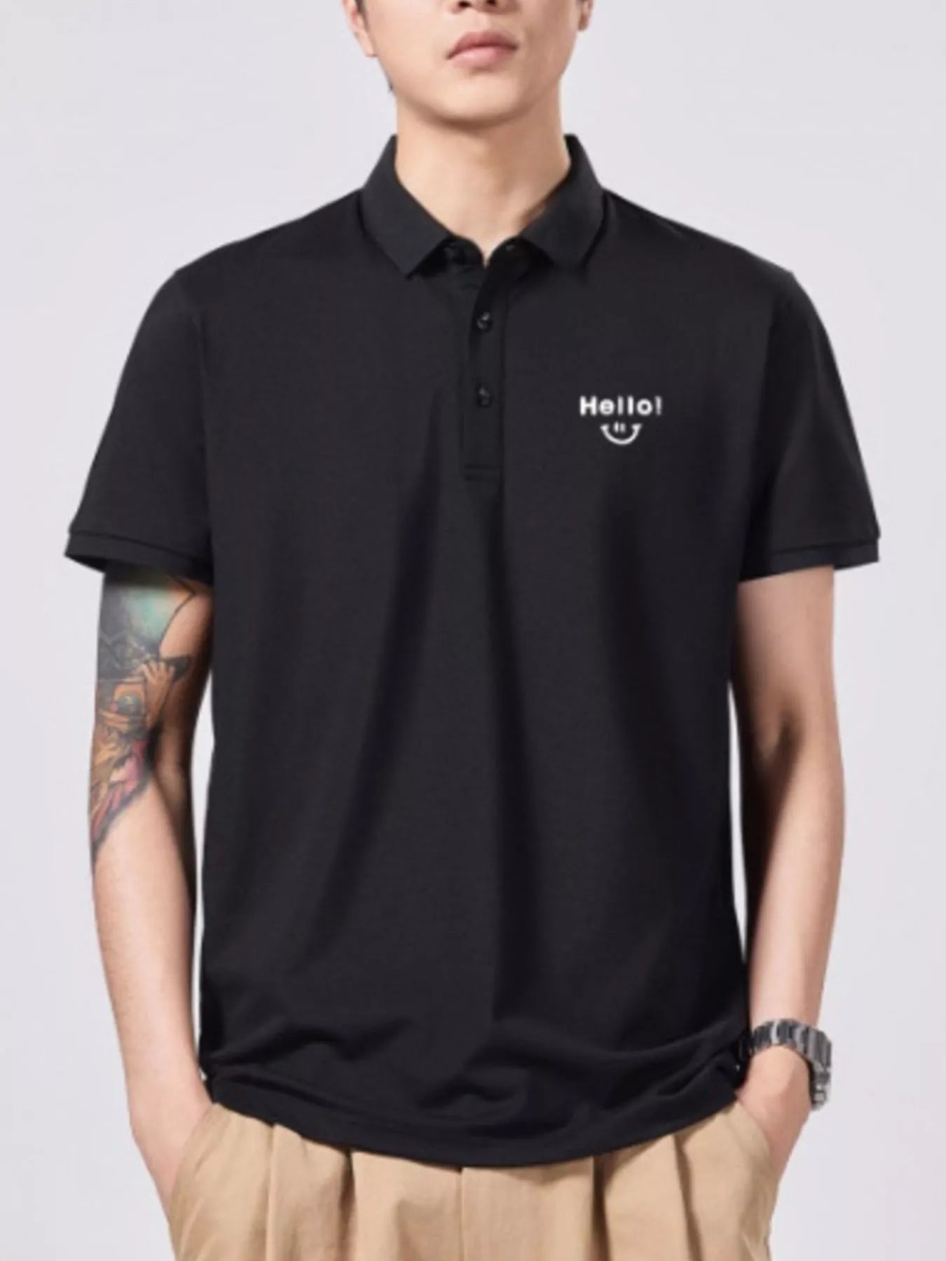 2fa62ee3-9a77-48eb-bebc-9c672b0035da-Max-Origin