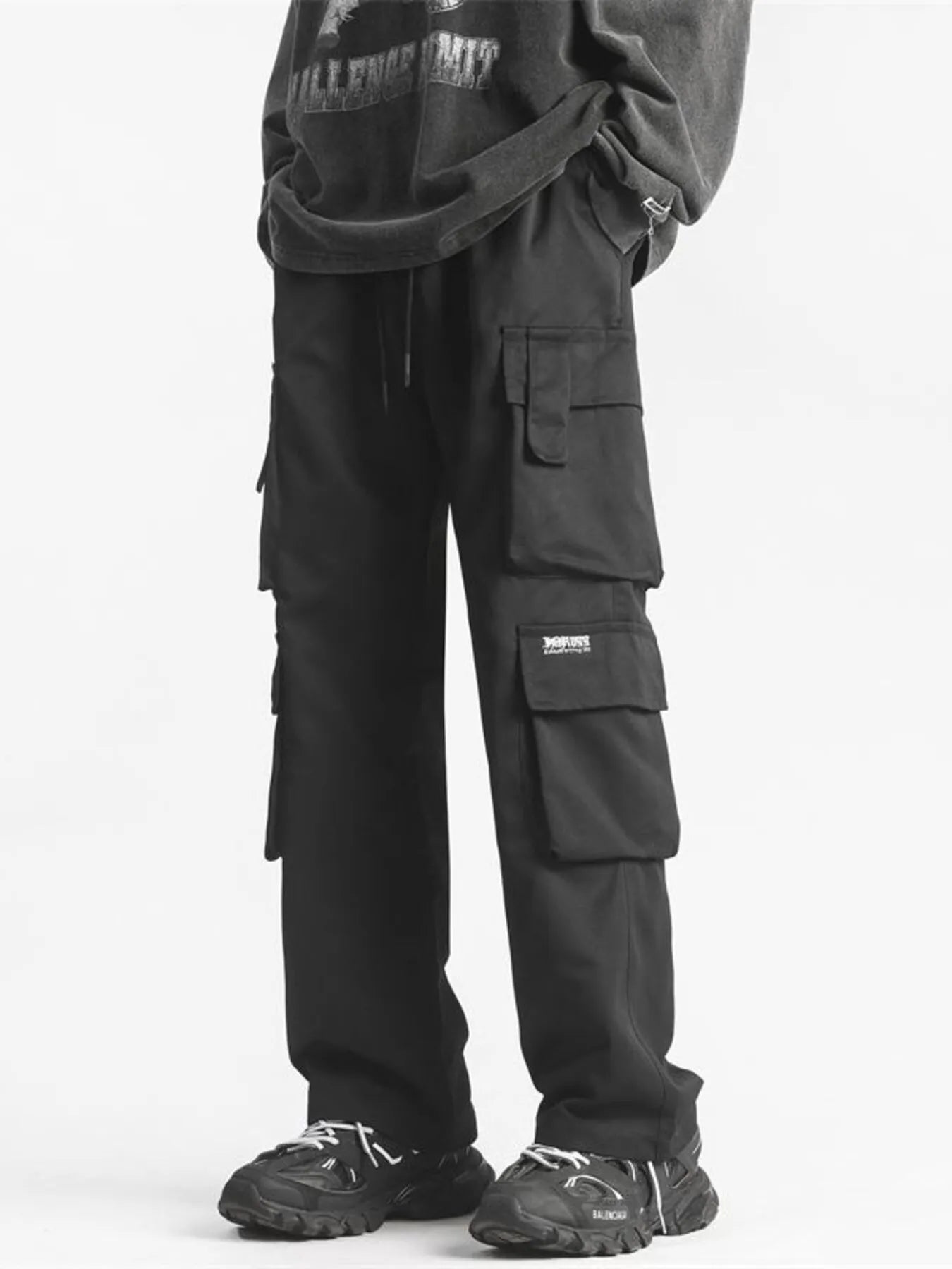 2fc9c4568e50472da63b380a1e21eb5e-Max-Origin