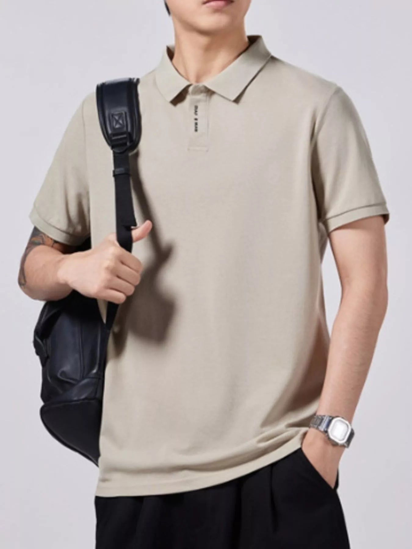 307d151b-99ef-4060-9276-0b269d6290d7-Max-Origin