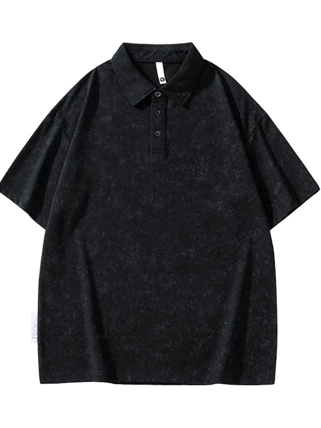 309d68442ca743ffb9bfa0c40bc10272-Max-Origin