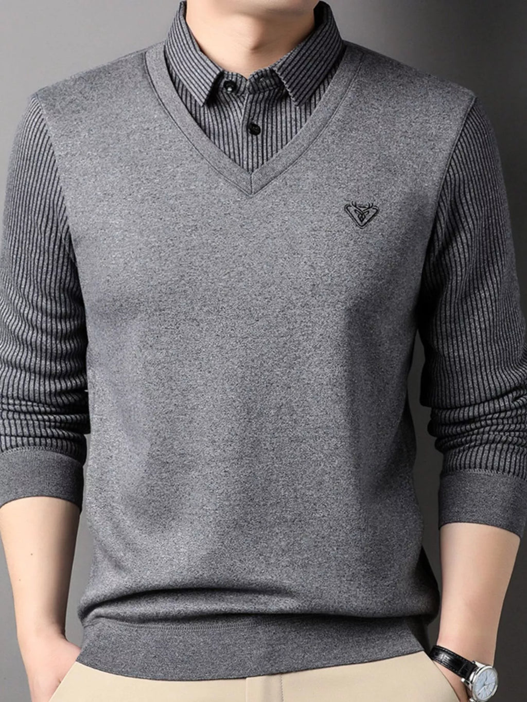 32b917a3-c3df-4397-a003-193bcb624361-Max-Origin