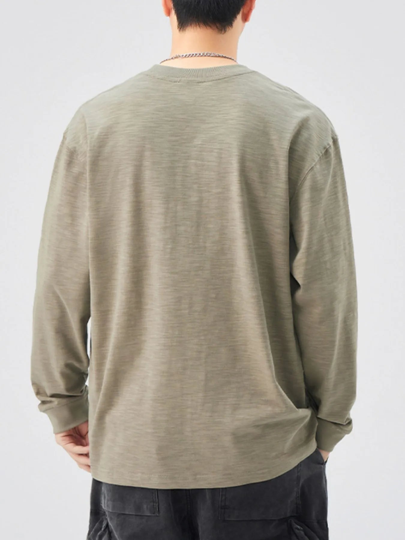 32d572ac-5212-448a-bad8-0de44dca3afa-Max-Origin