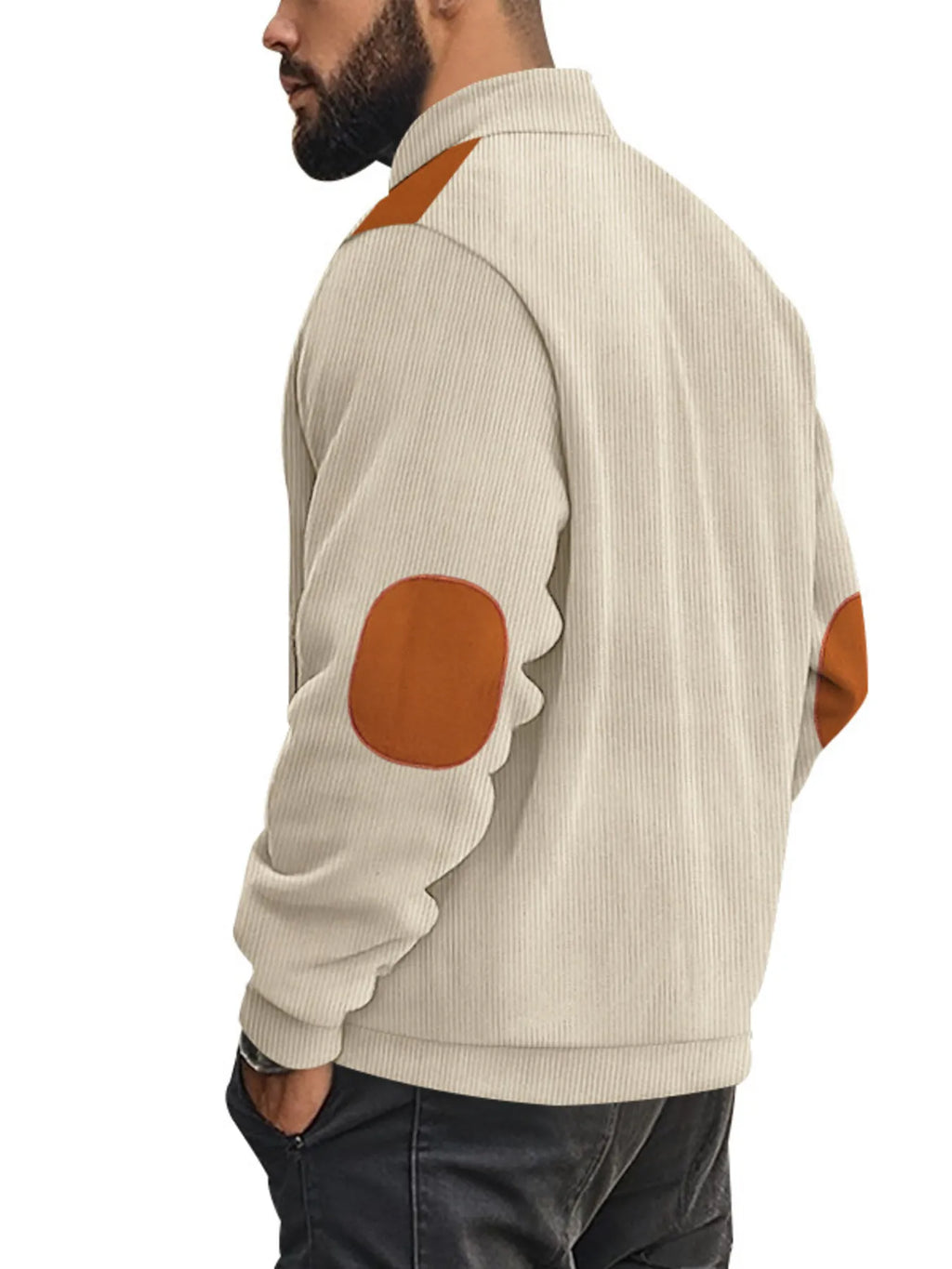 3346bab4880e4fb28181f7b34b2c2f6b-Max-Origin